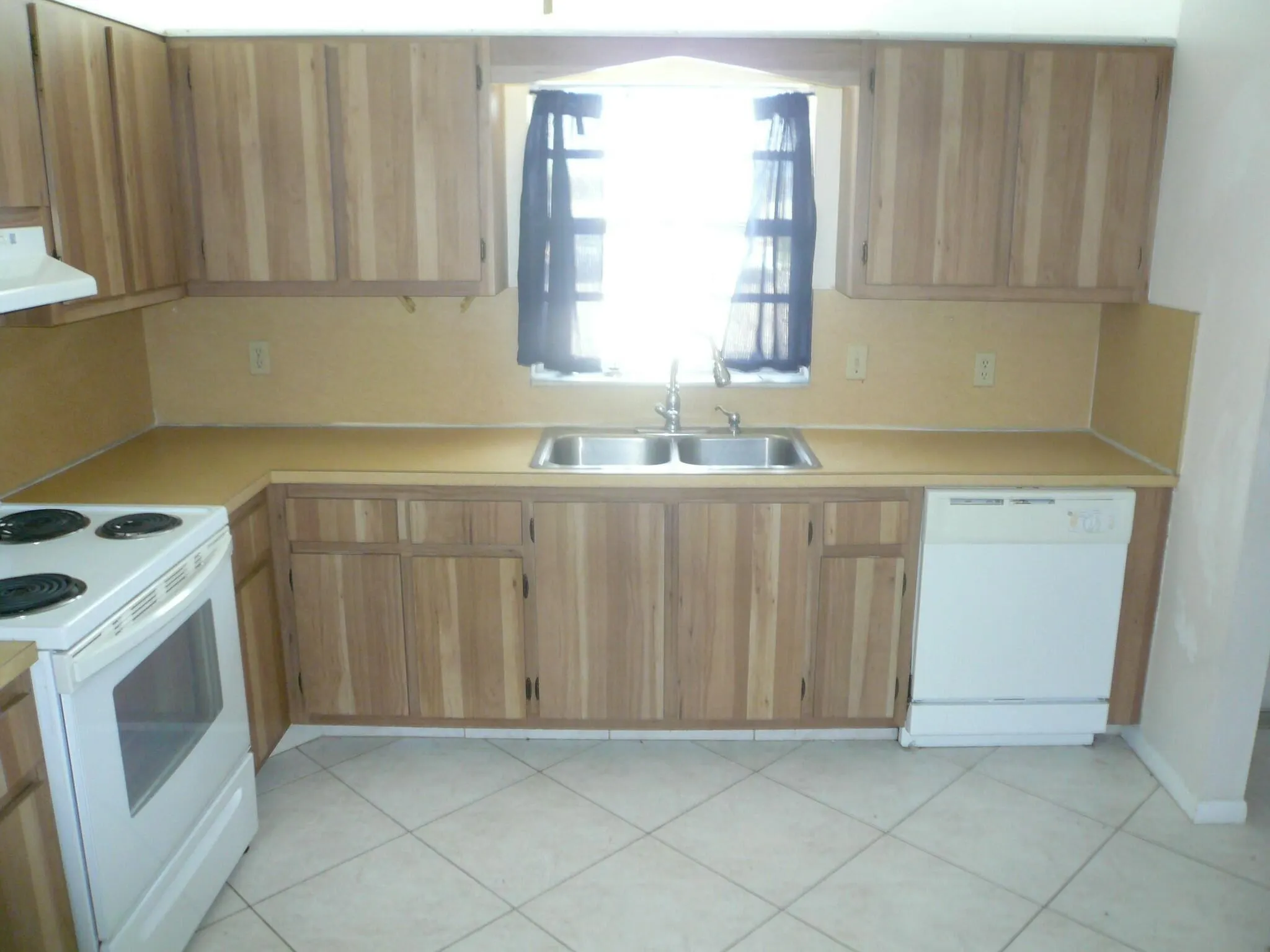 442 Franconia Circle