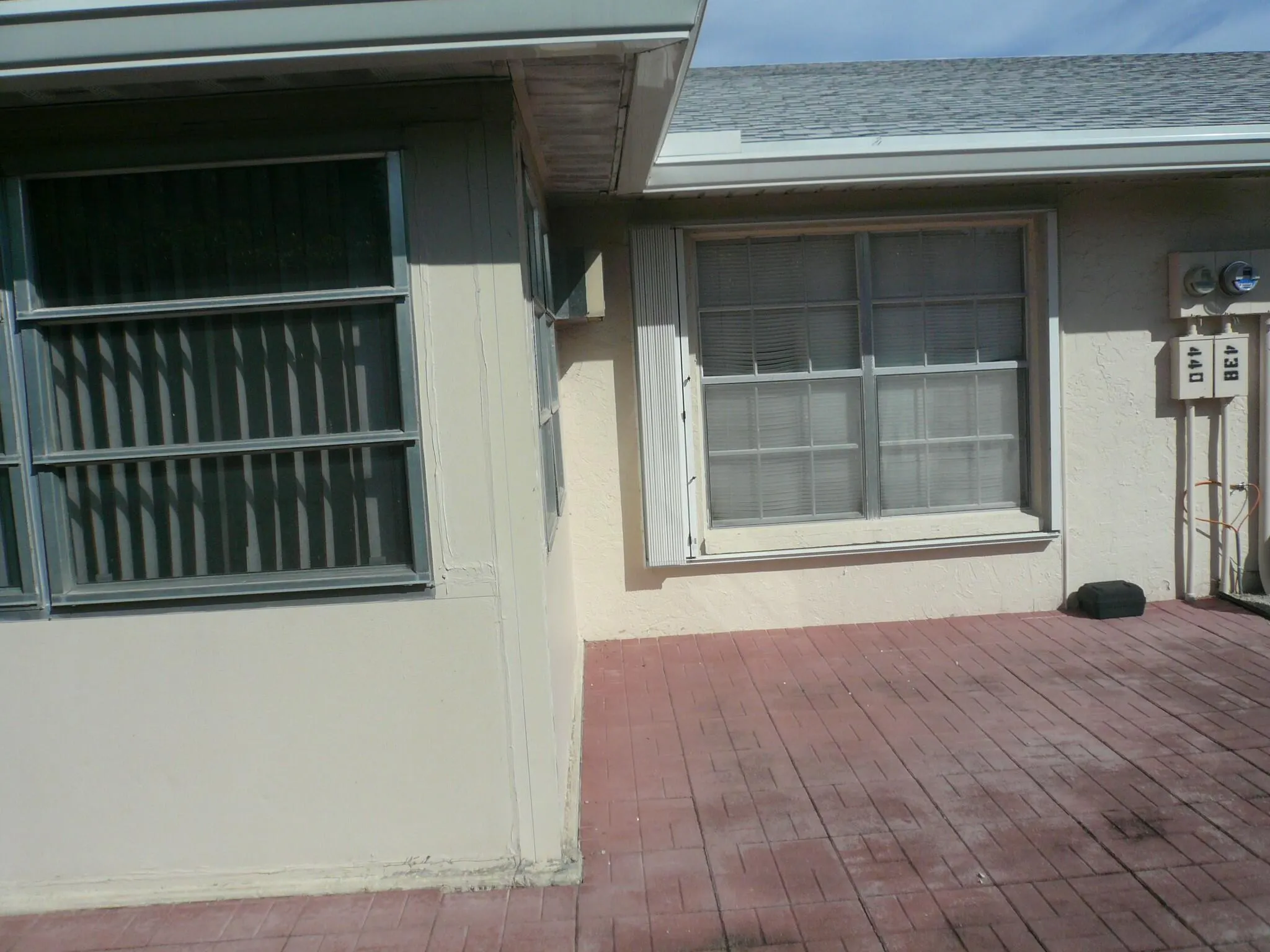 442 Franconia Circle