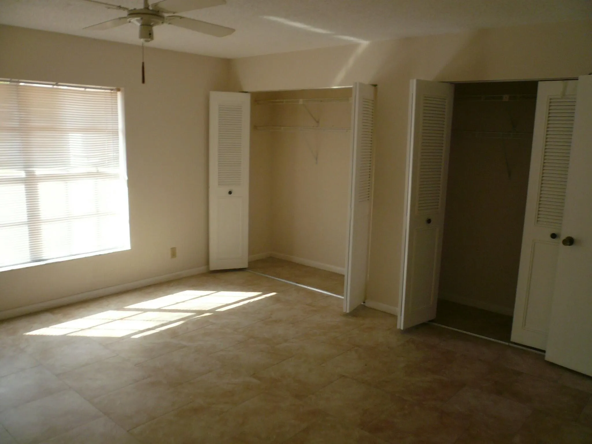 442 Franconia Circle
