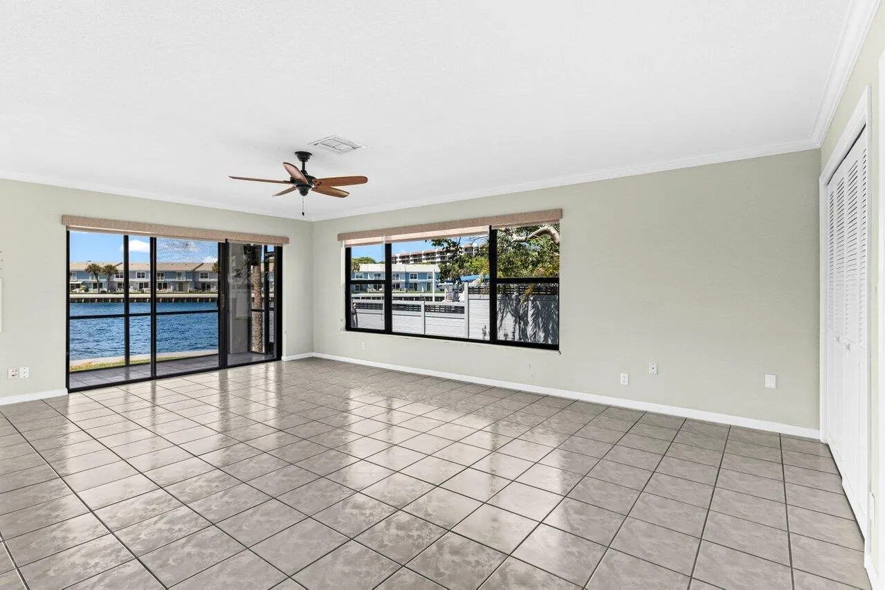1102 Highland Beach Drive, #1w