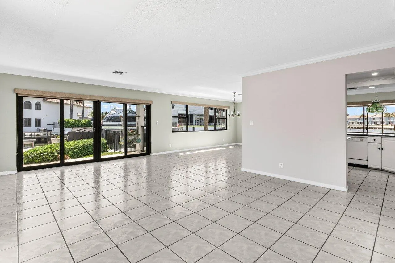 1102 Highland Beach Drive, #1w