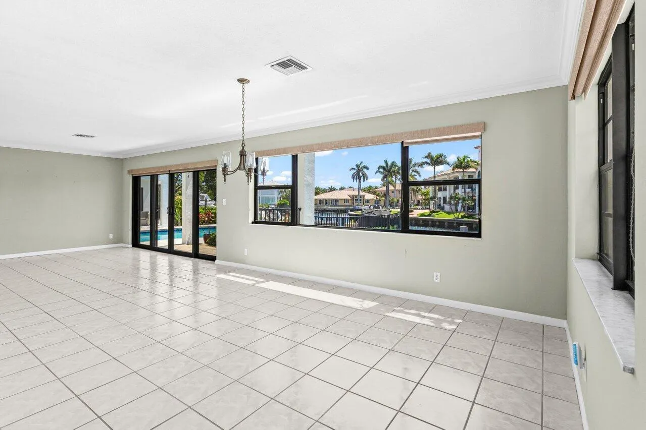 1102 Highland Beach Drive, #1w
