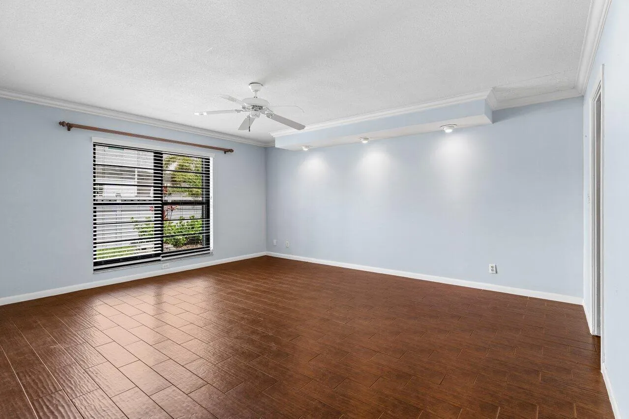 1102 Highland Beach Drive, #1w