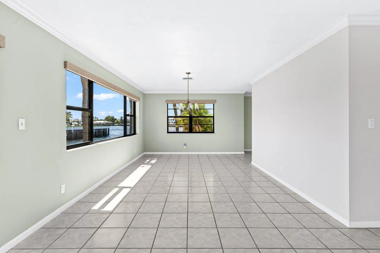 1102 Highland Beach Drive, #1w