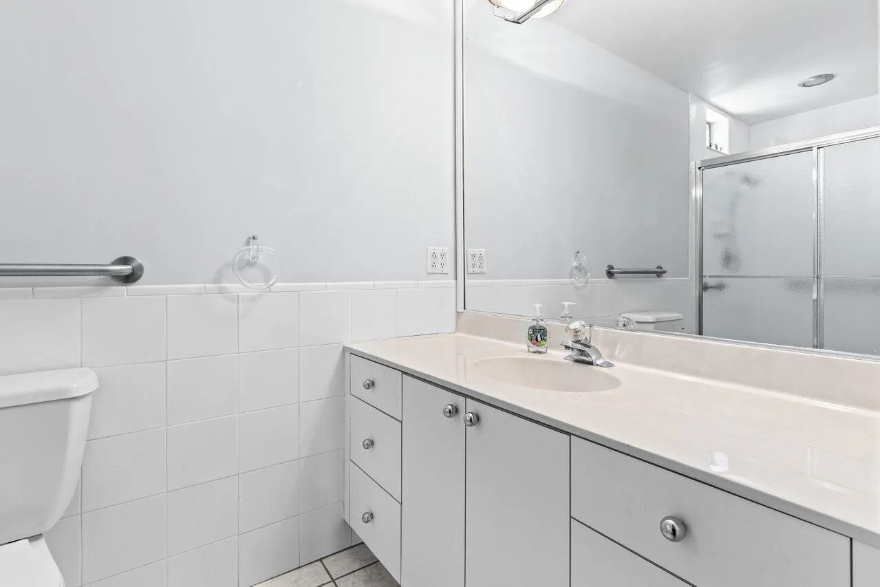 1102 Highland Beach Drive, #1w