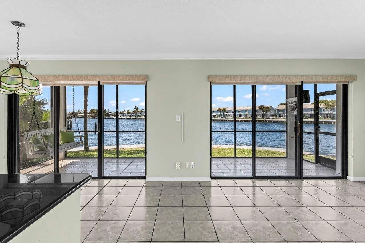 1102 Highland Beach Drive, #1w