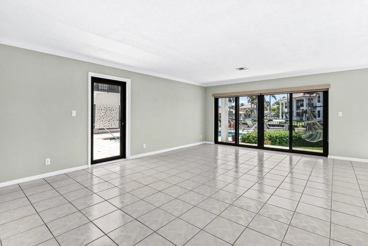 1102 Highland Beach Drive, #1w