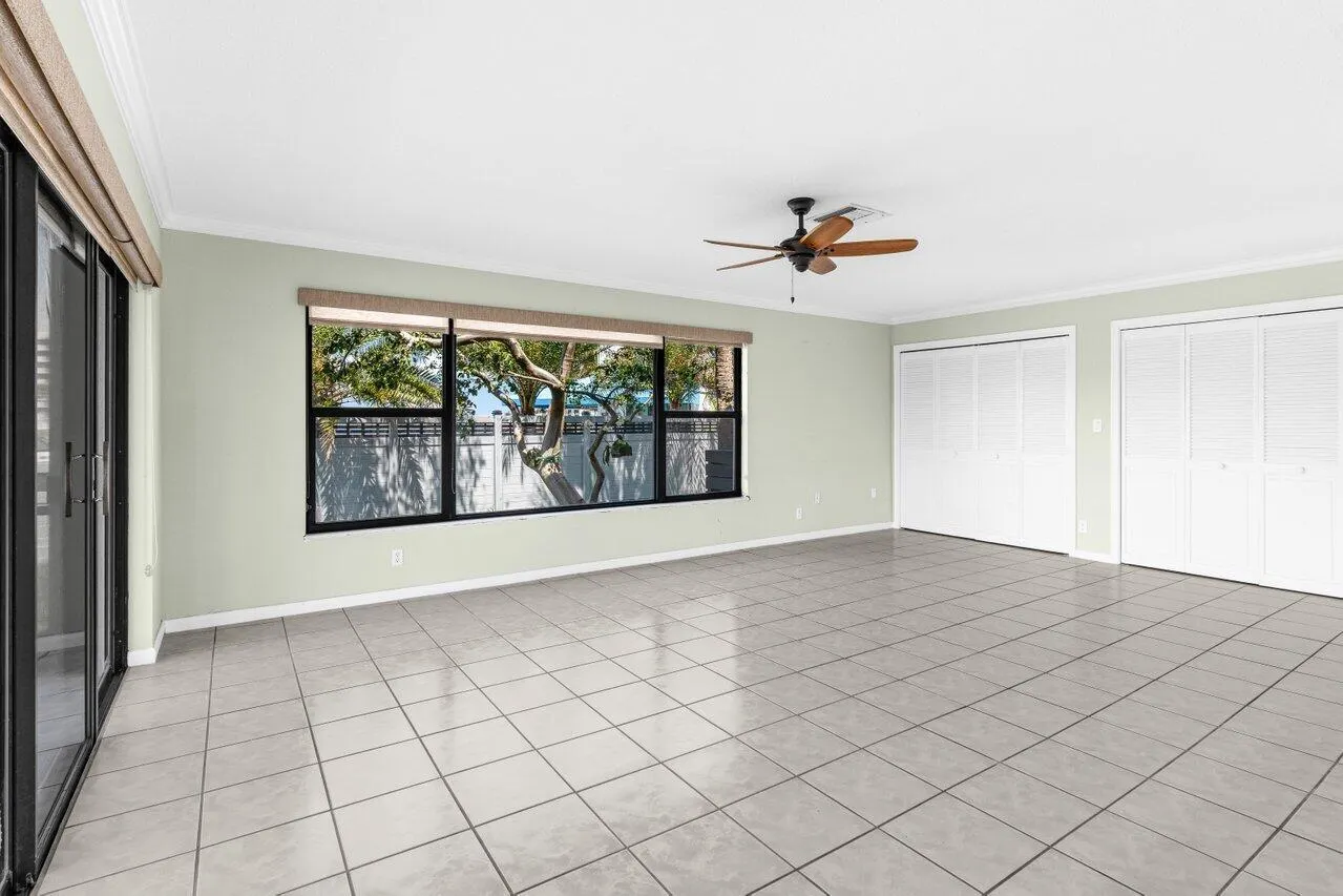 1102 Highland Beach Drive, #1w
