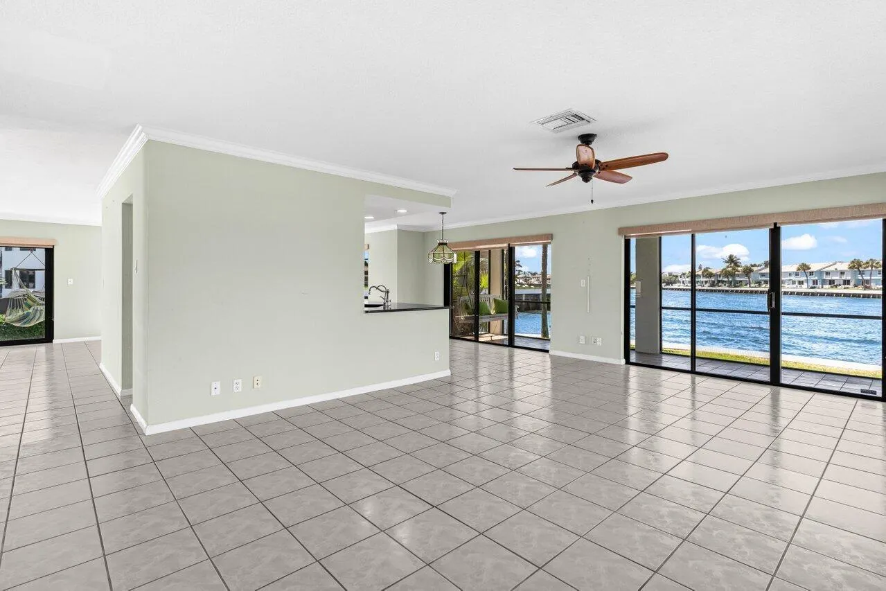 1102 Highland Beach Drive, #1w