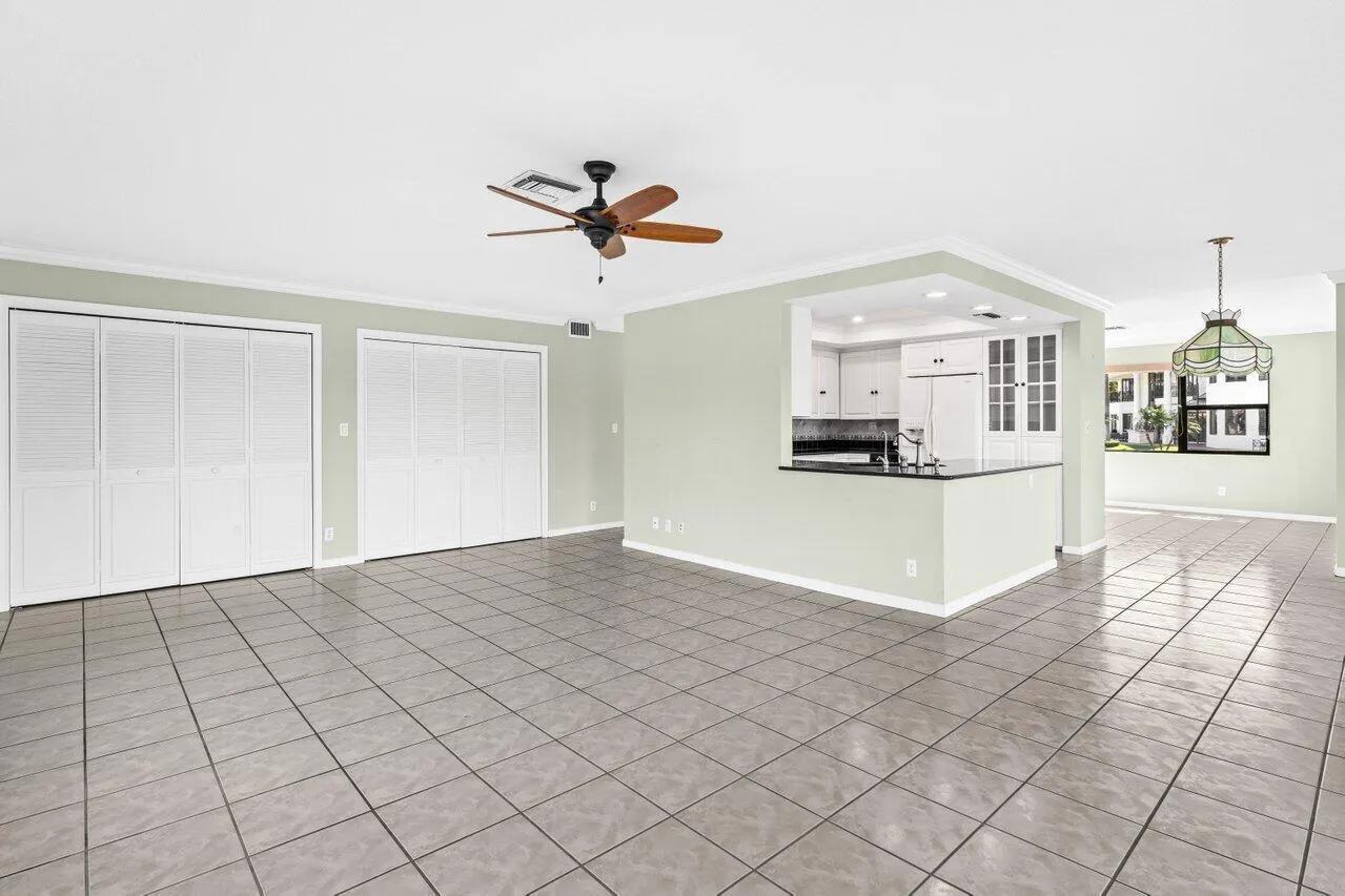 1102 Highland Beach Drive, #1w