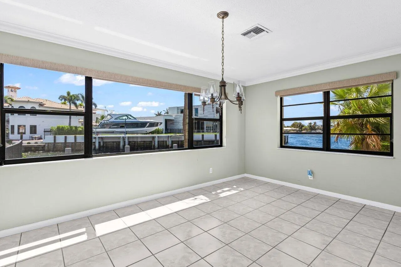 1102 Highland Beach Drive, #1w