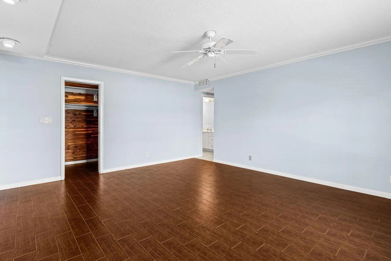 1102 Highland Beach Drive, #1w