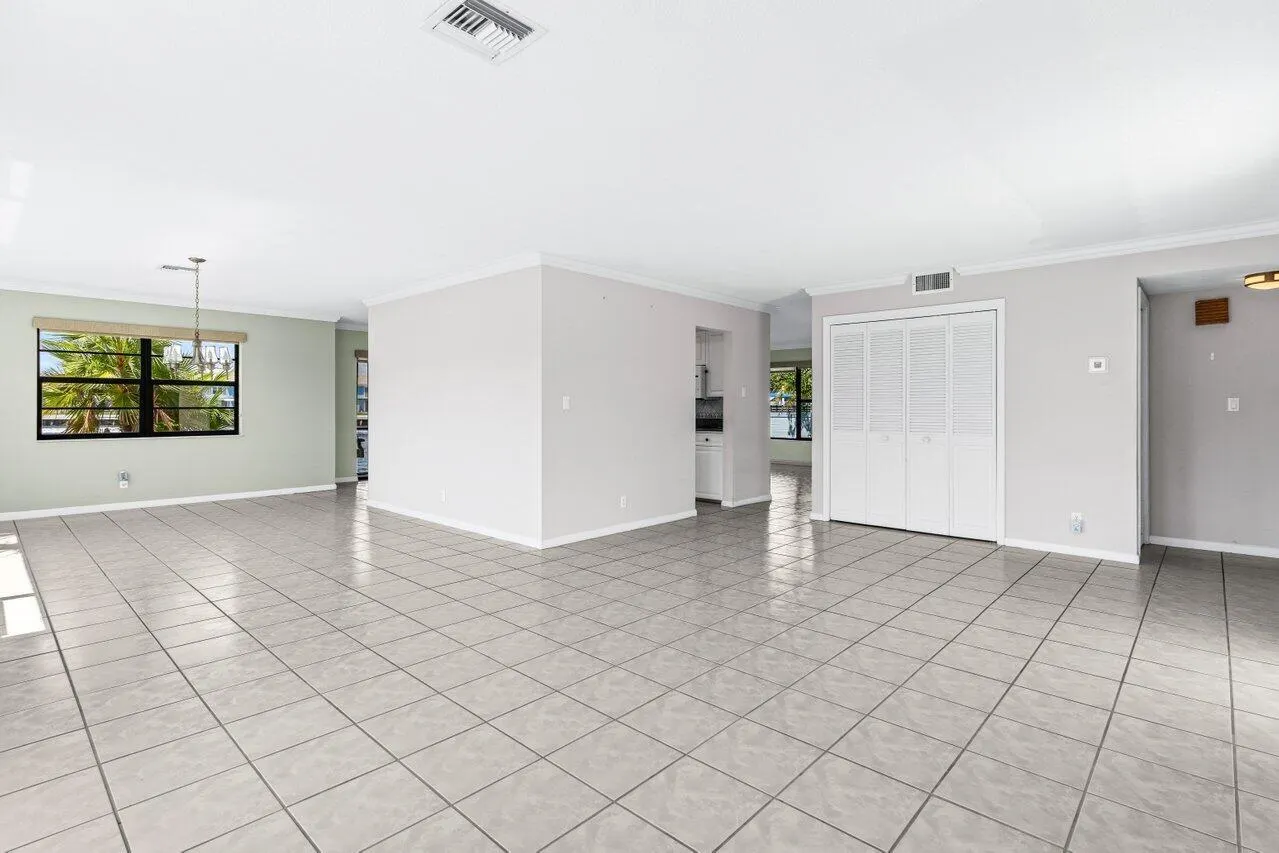 1102 Highland Beach Drive, #1w