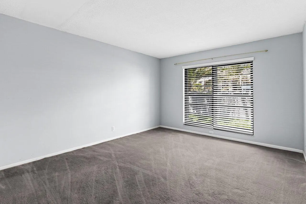1102 Highland Beach Drive, #1w