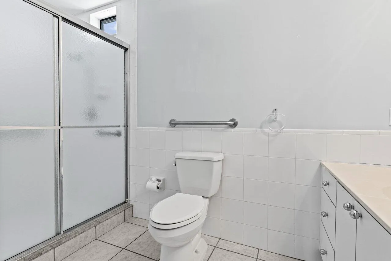 1102 Highland Beach Drive, #1w