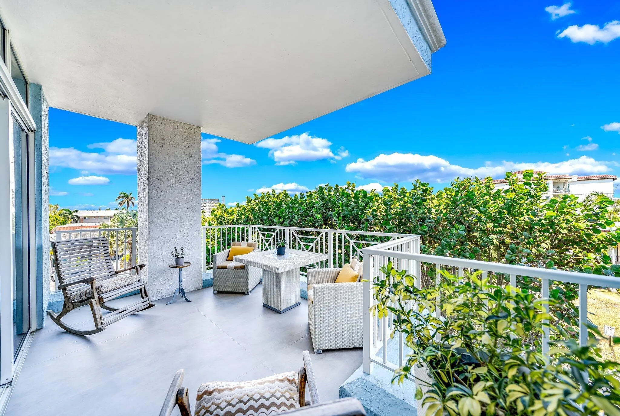 701 SE 21st Avenue, #301