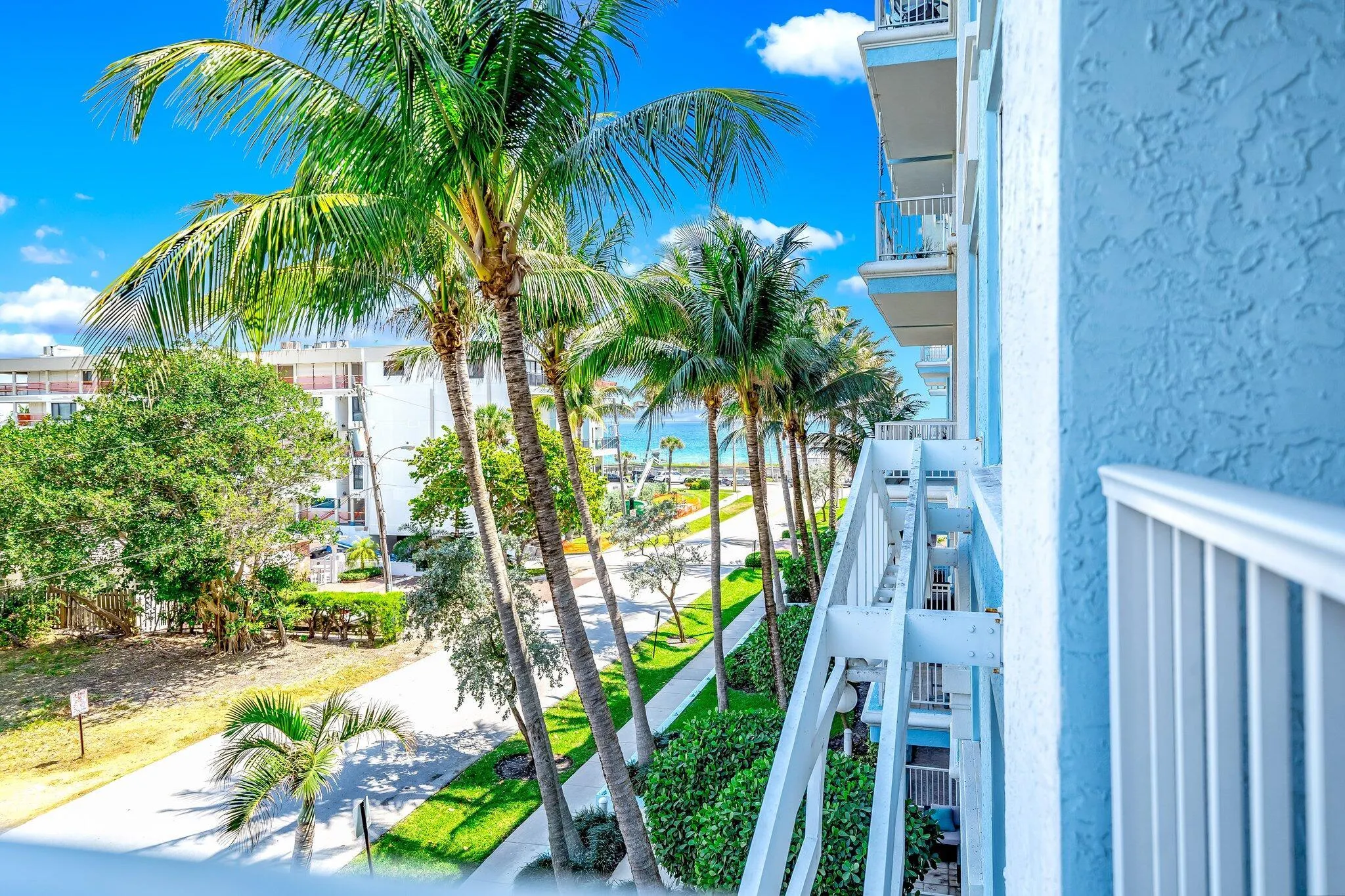 701 SE 21st Avenue, #301