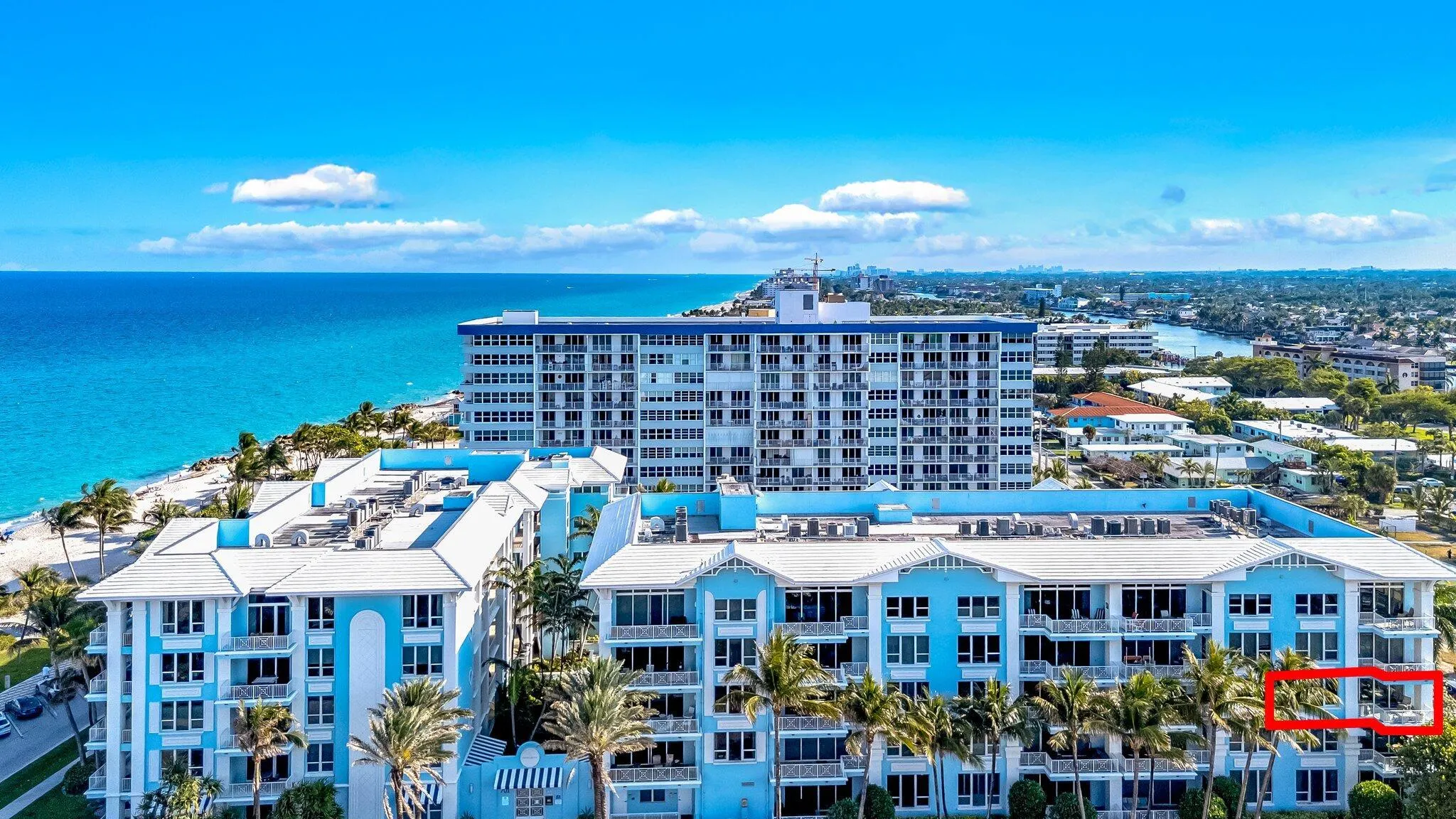 701 SE 21st Avenue, #301