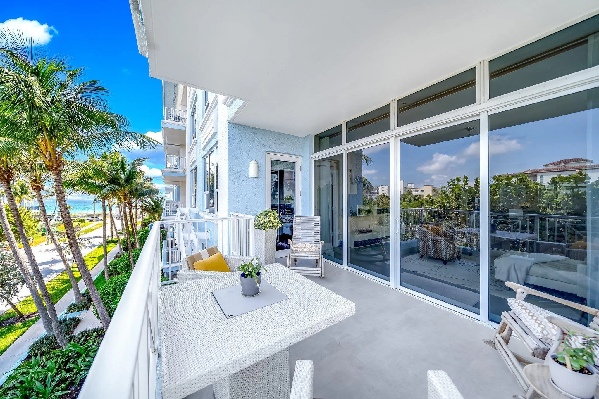 701 SE 21st Avenue, #301