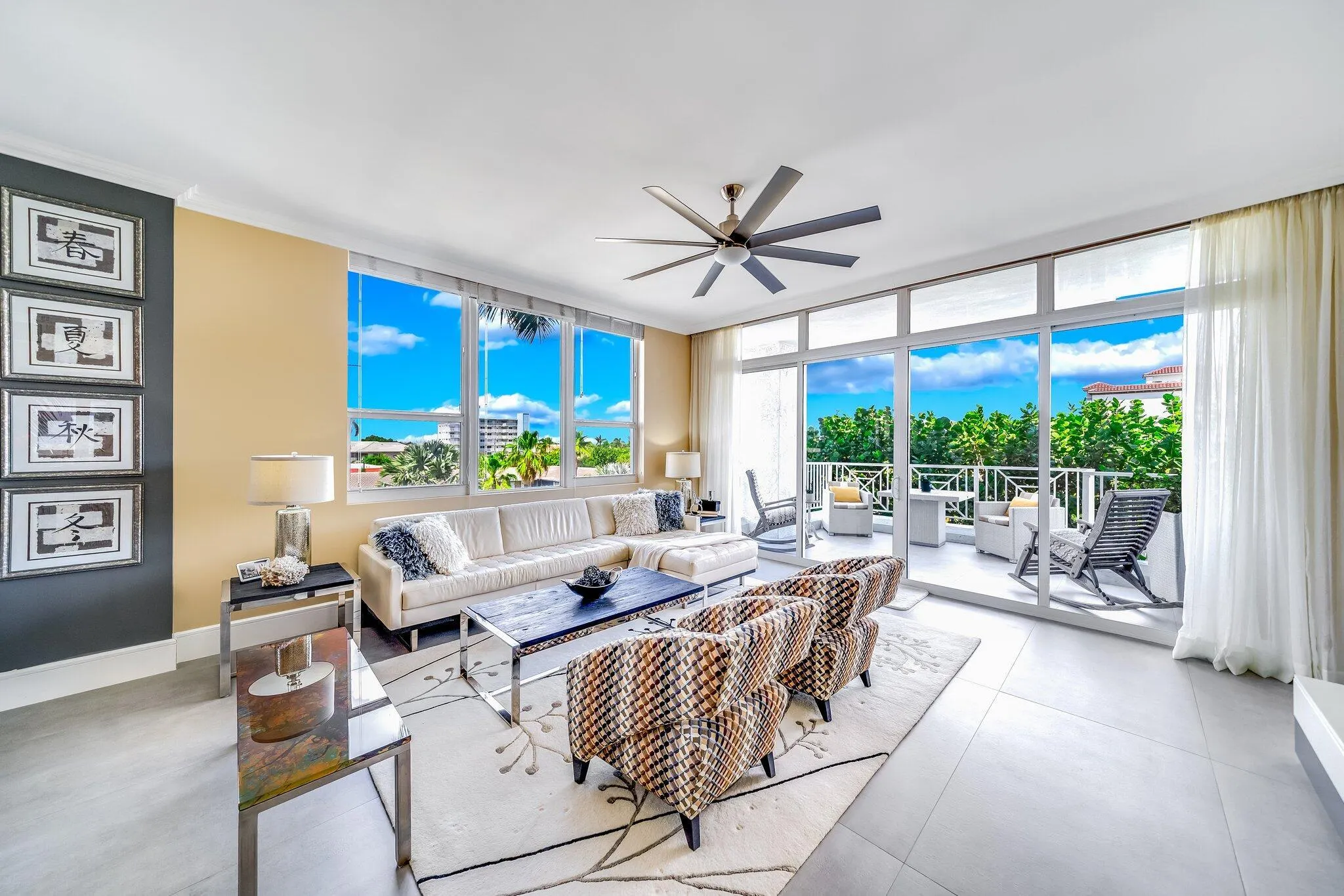 701 SE 21st Avenue, #301