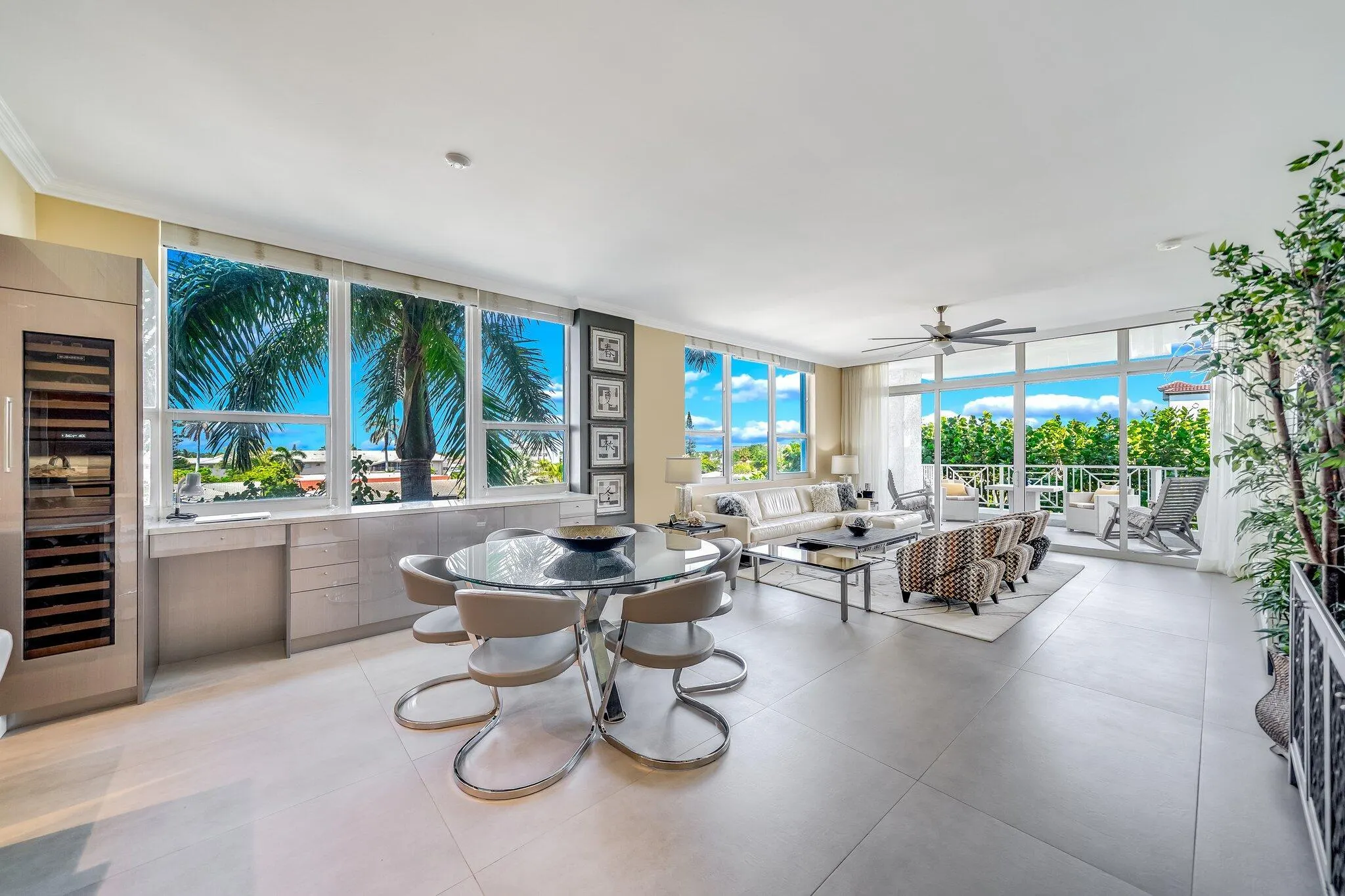 701 SE 21st Avenue, #301