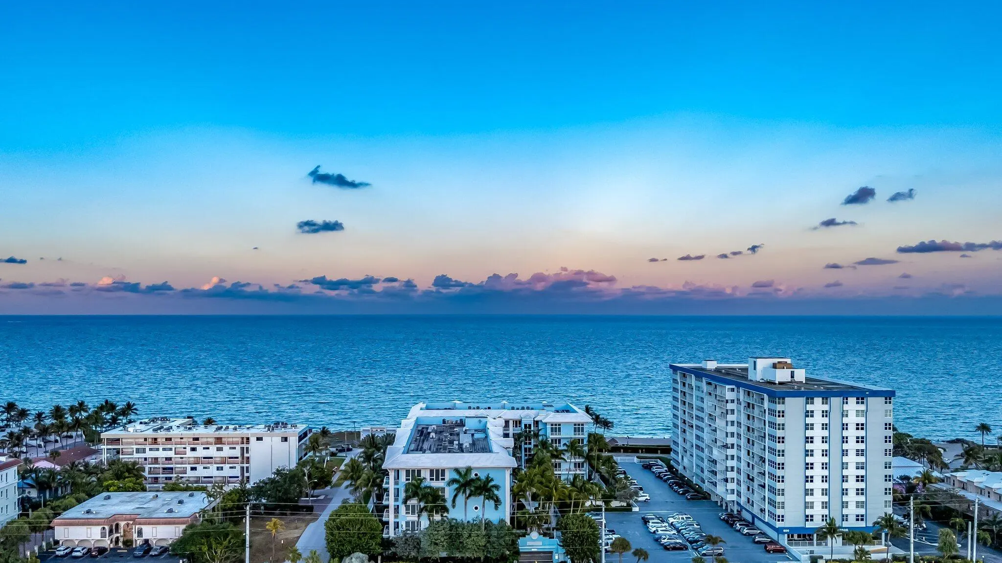701 SE 21st Avenue, #301