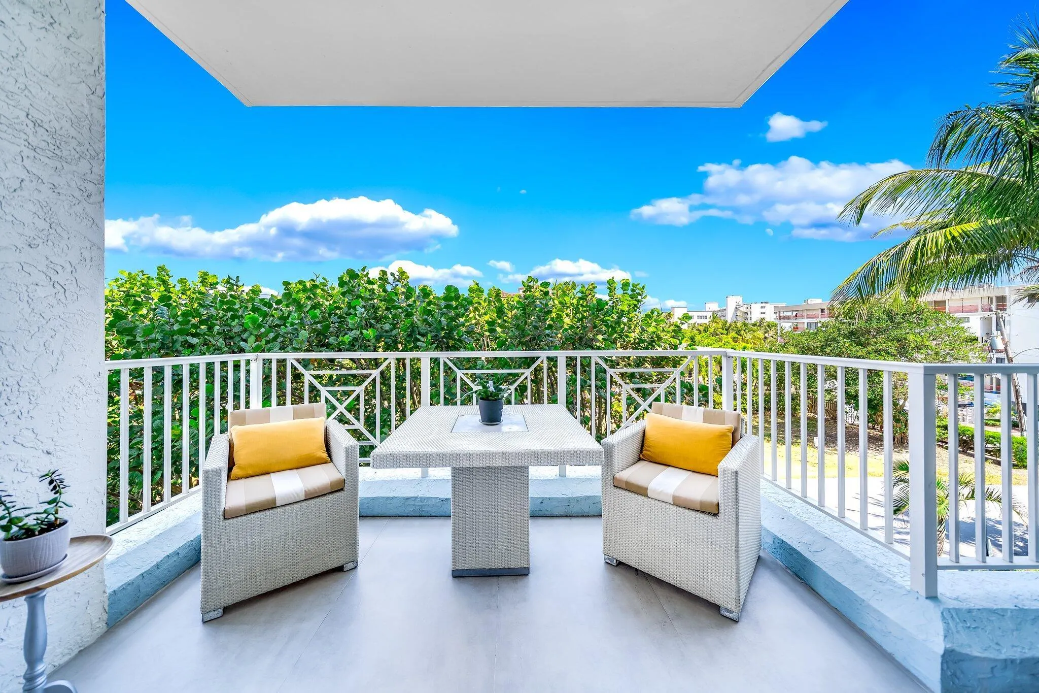 701 SE 21st Avenue, #301