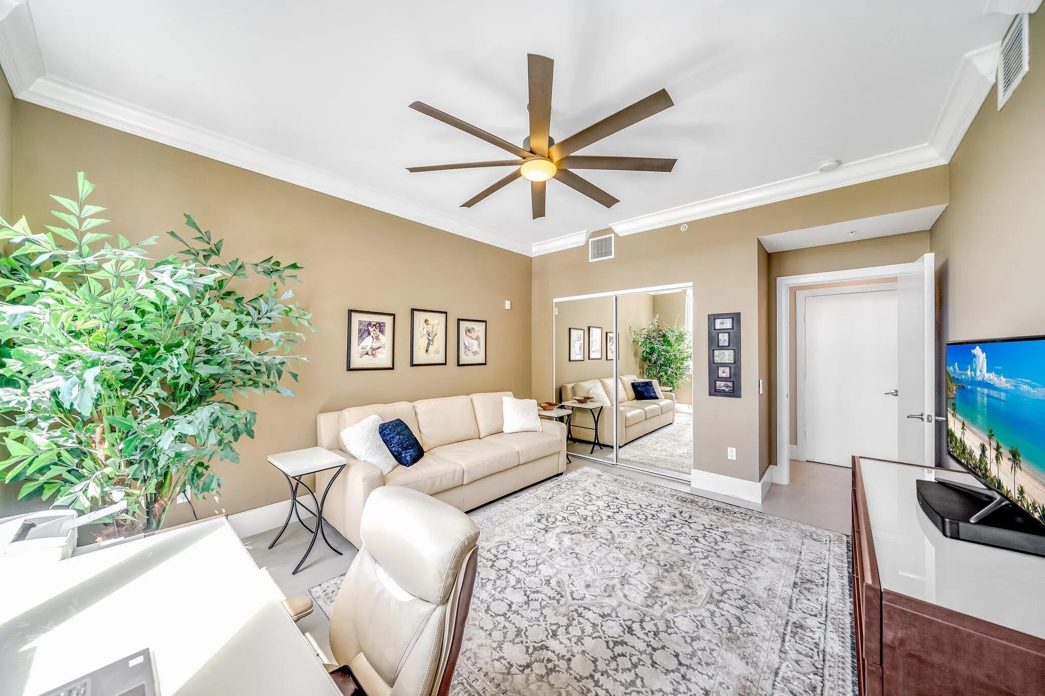 701 SE 21st Avenue, #301