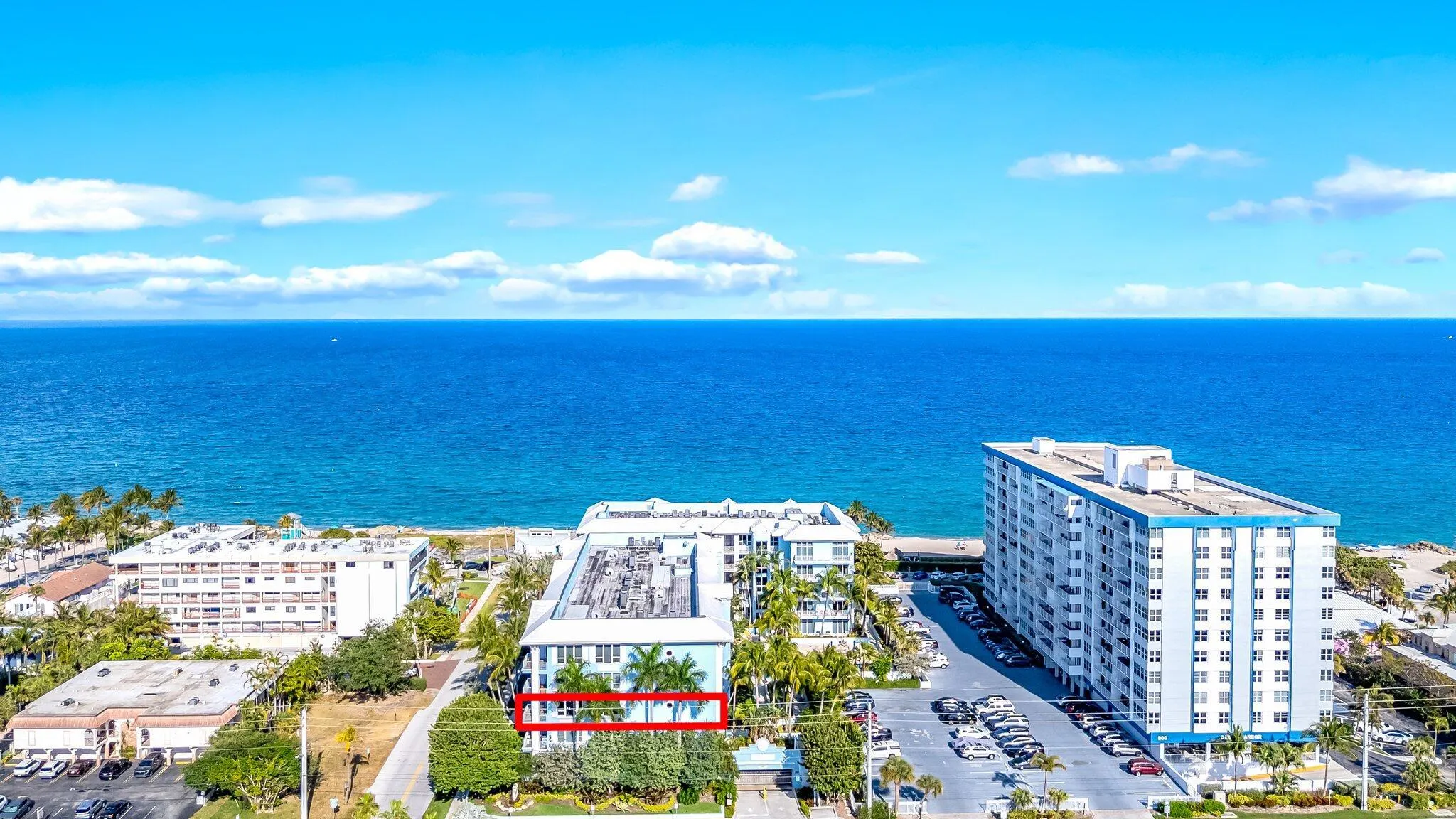 701 SE 21st Avenue, #301