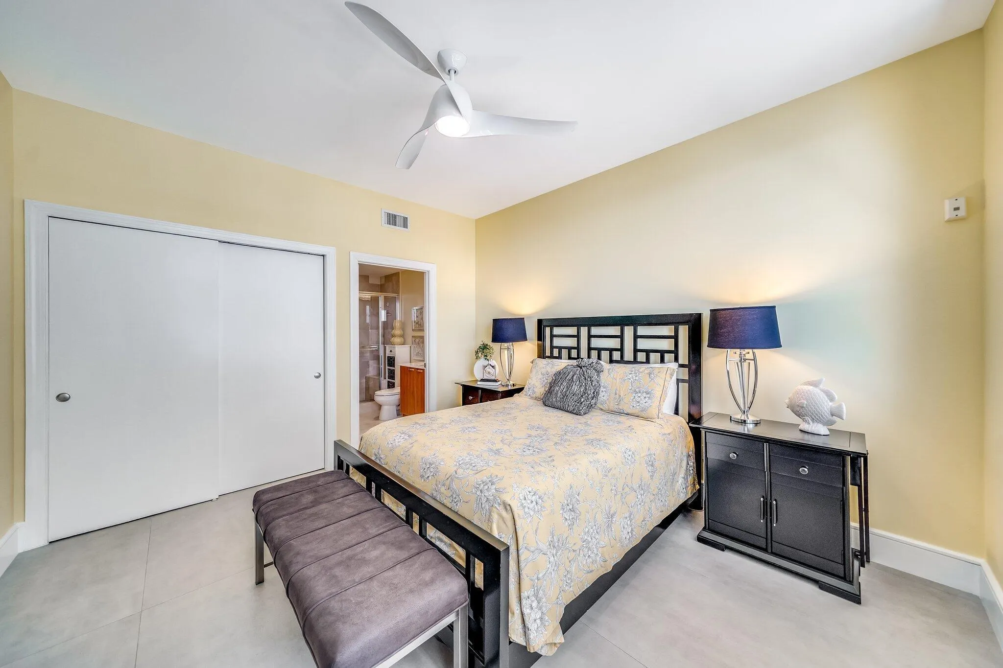 701 SE 21st Avenue, #301