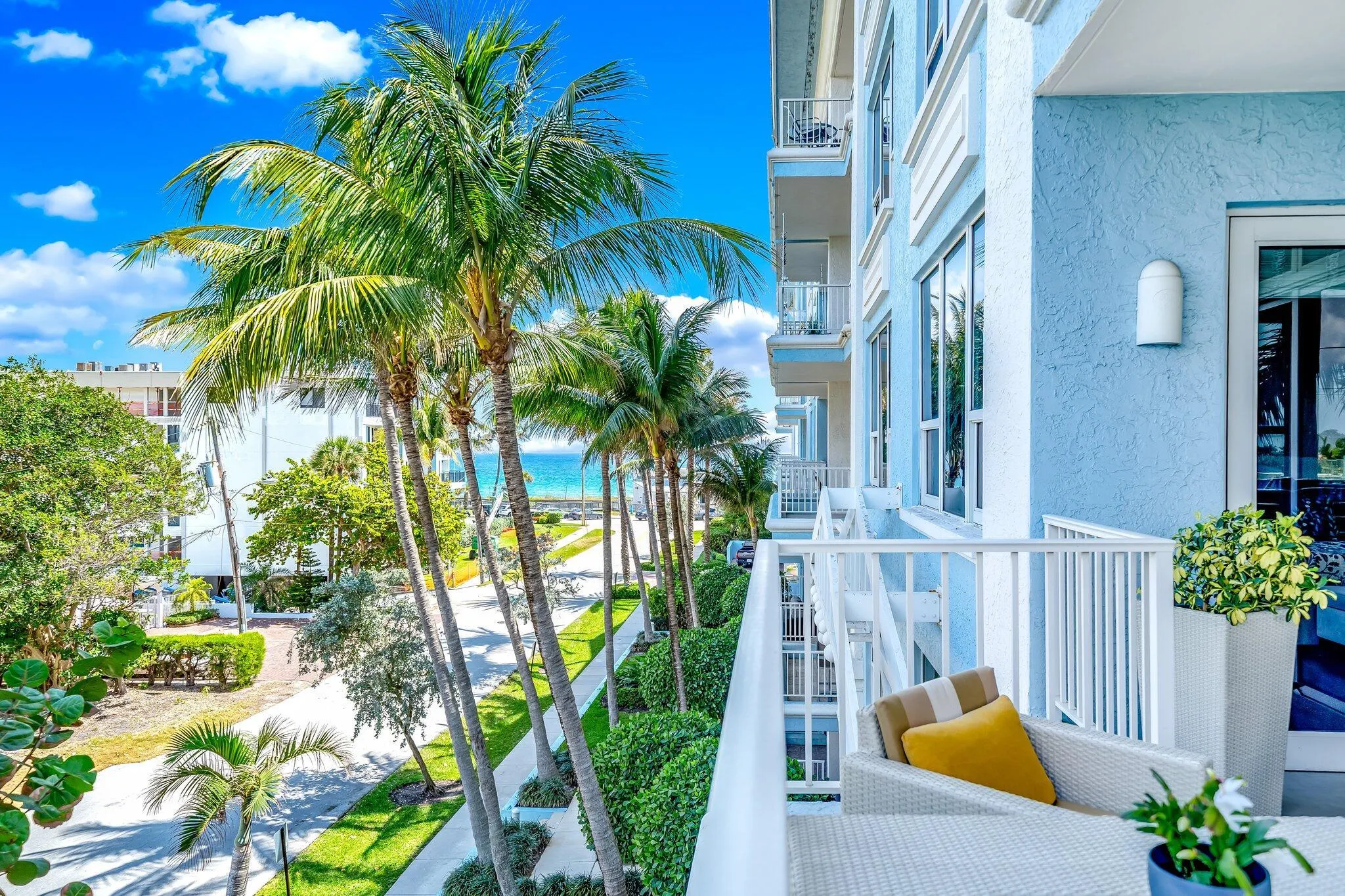 701 SE 21st Avenue, #301