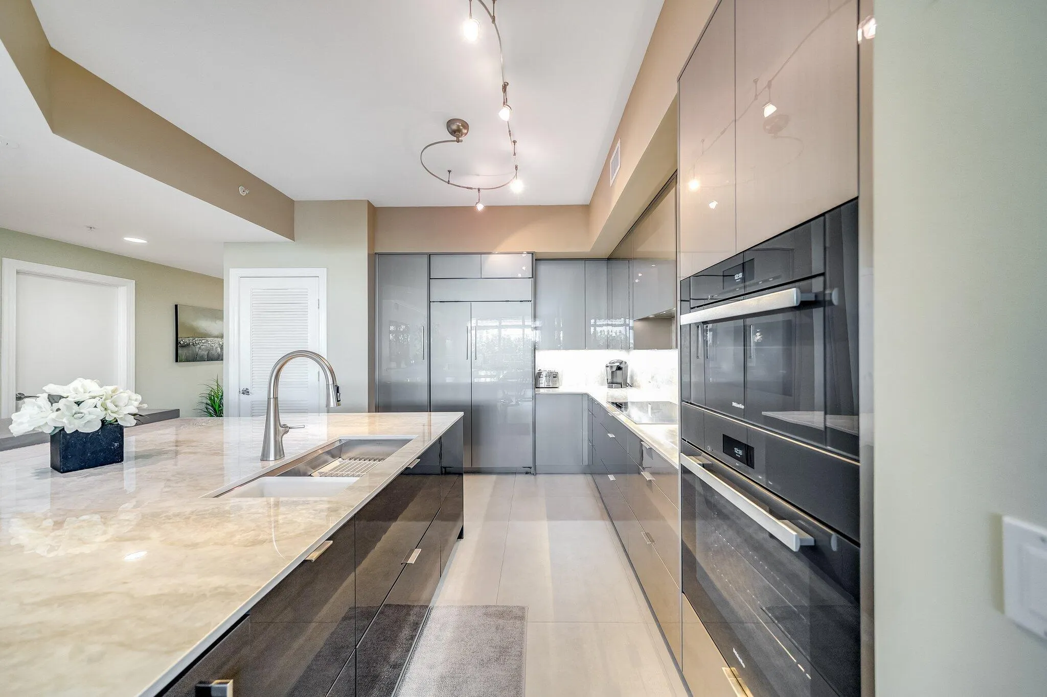 701 SE 21st Avenue, #301