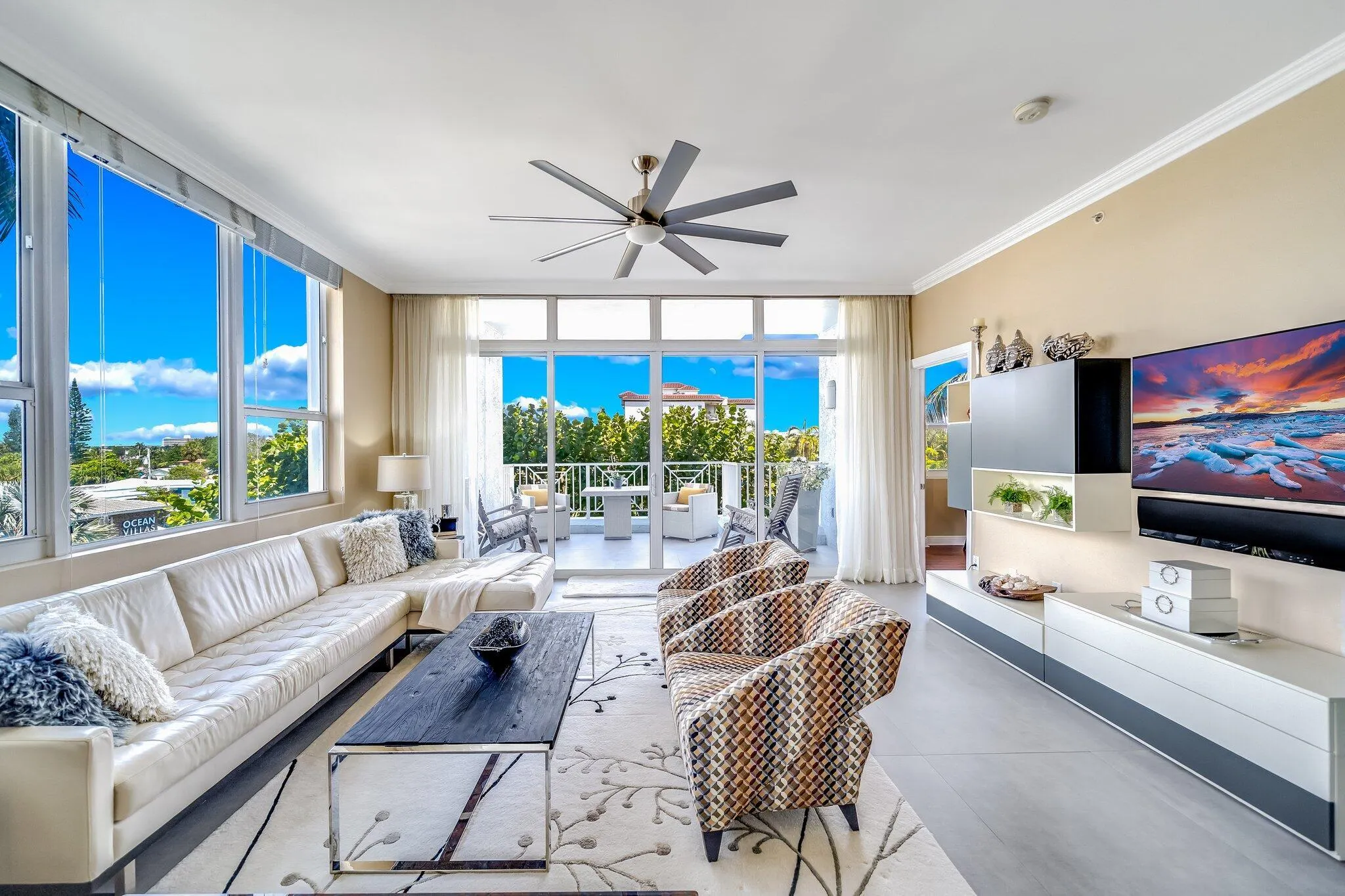 701 SE 21st Avenue, #301