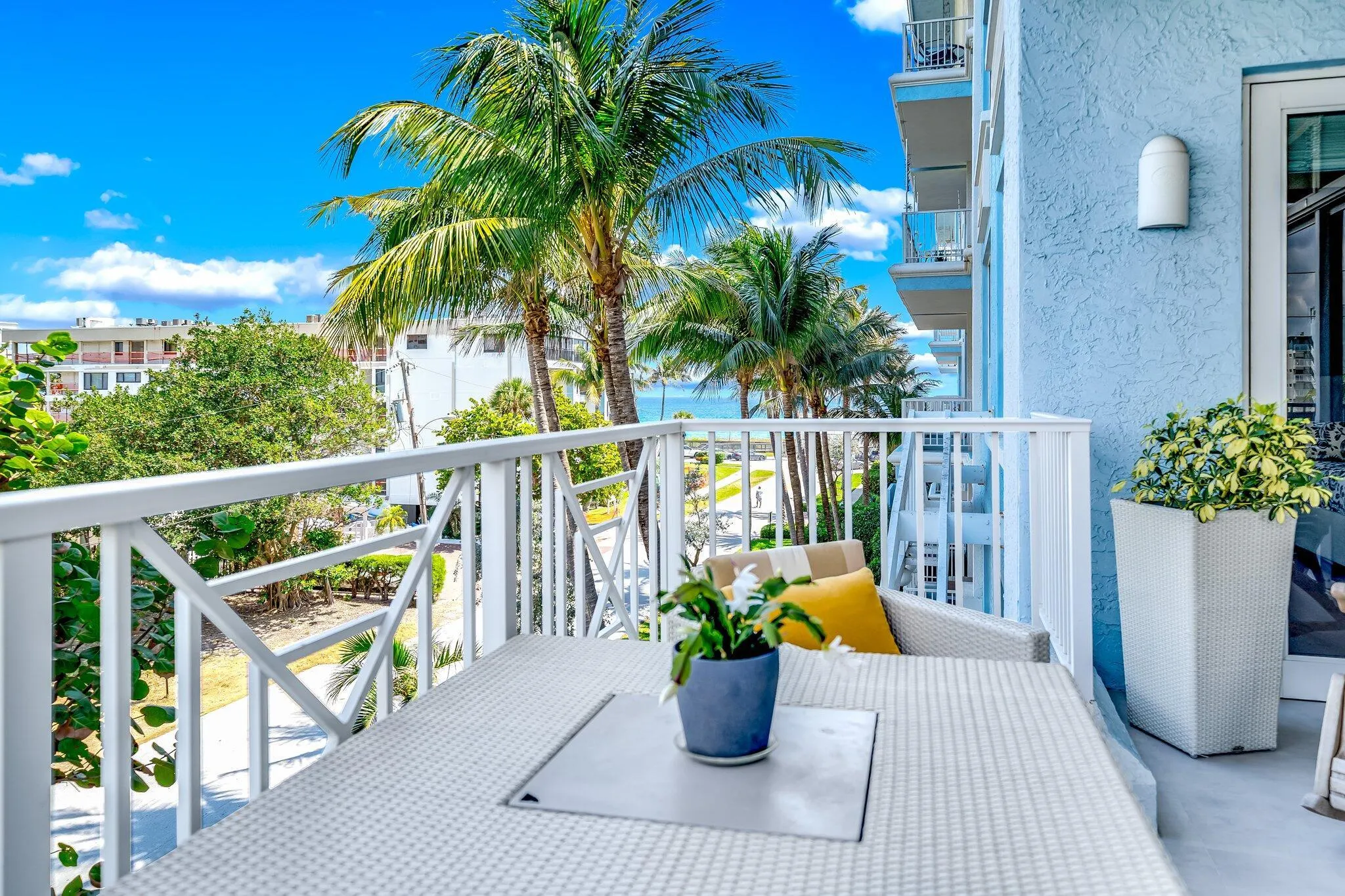 701 SE 21st Avenue, #301