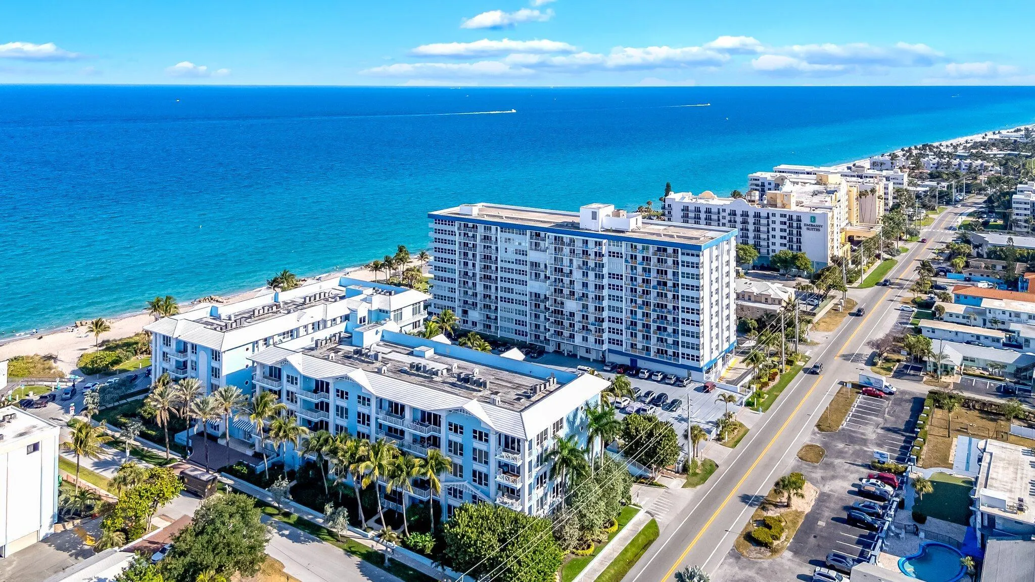 701 SE 21st Avenue, #301