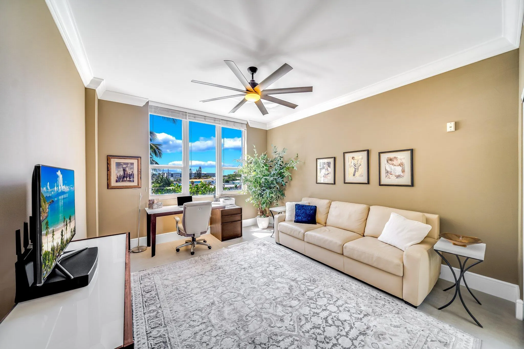 701 SE 21st Avenue, #301