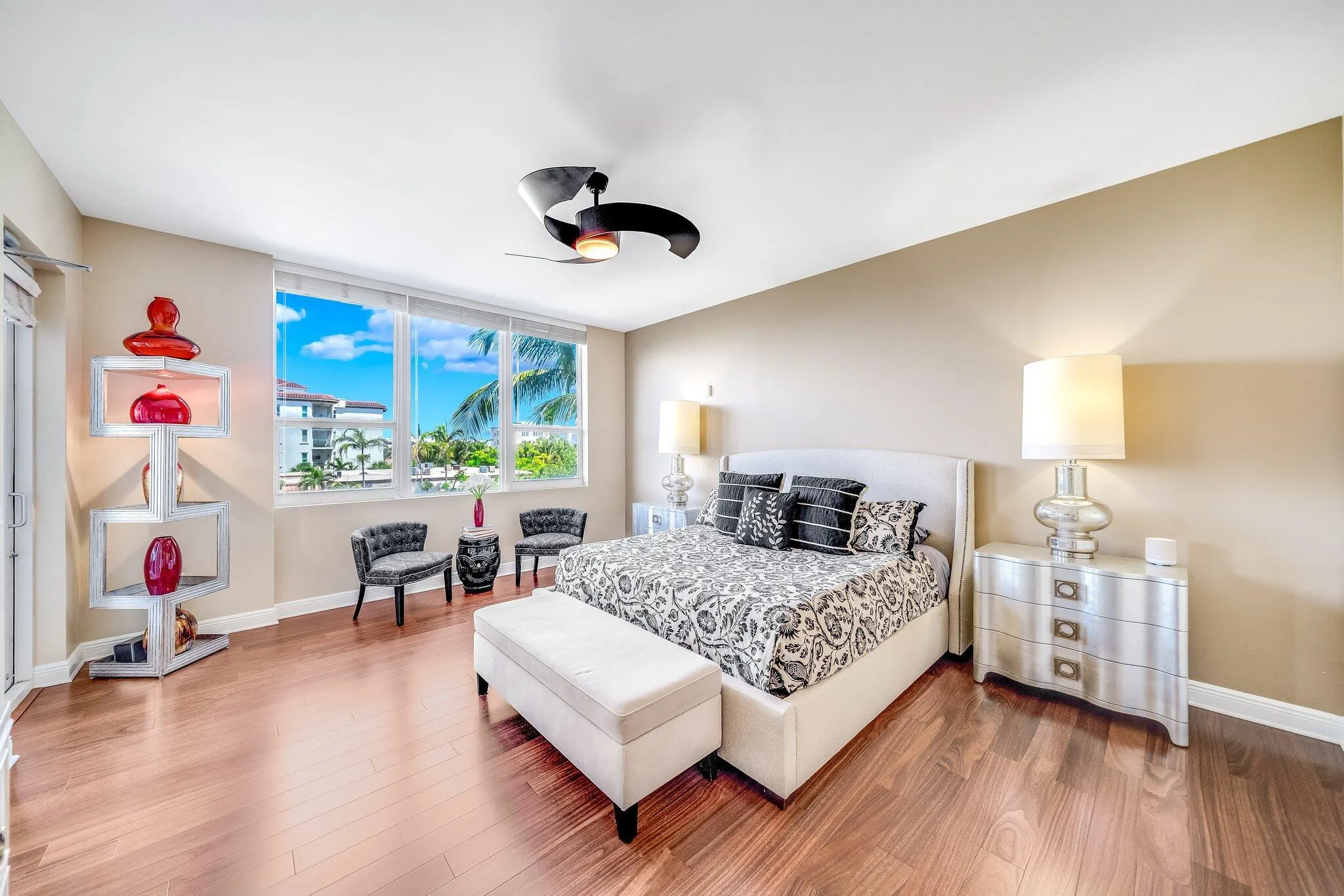 701 SE 21st Avenue, #301