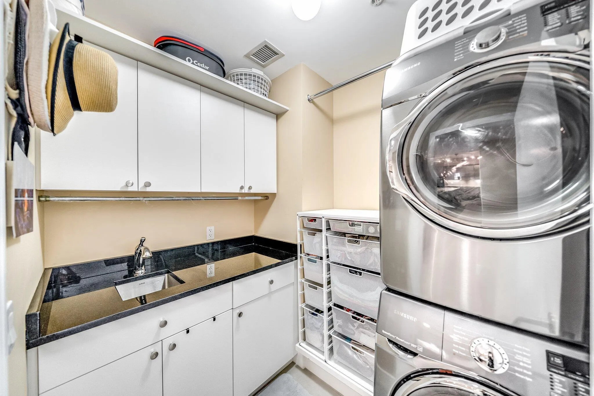 701 SE 21st Avenue, #301
