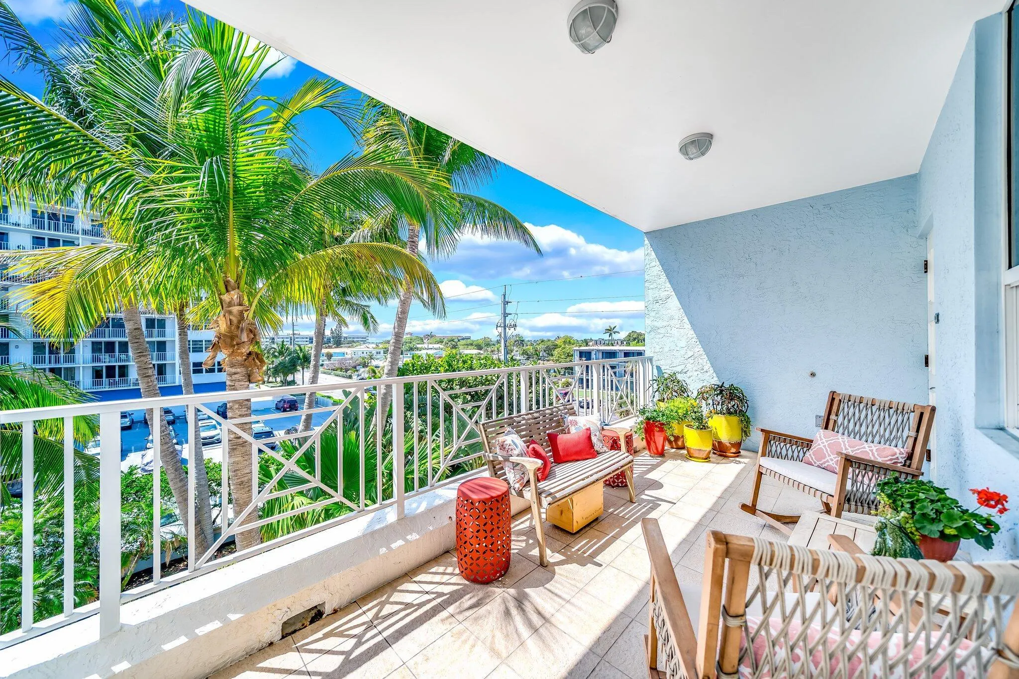 701 SE 21st Avenue, #301