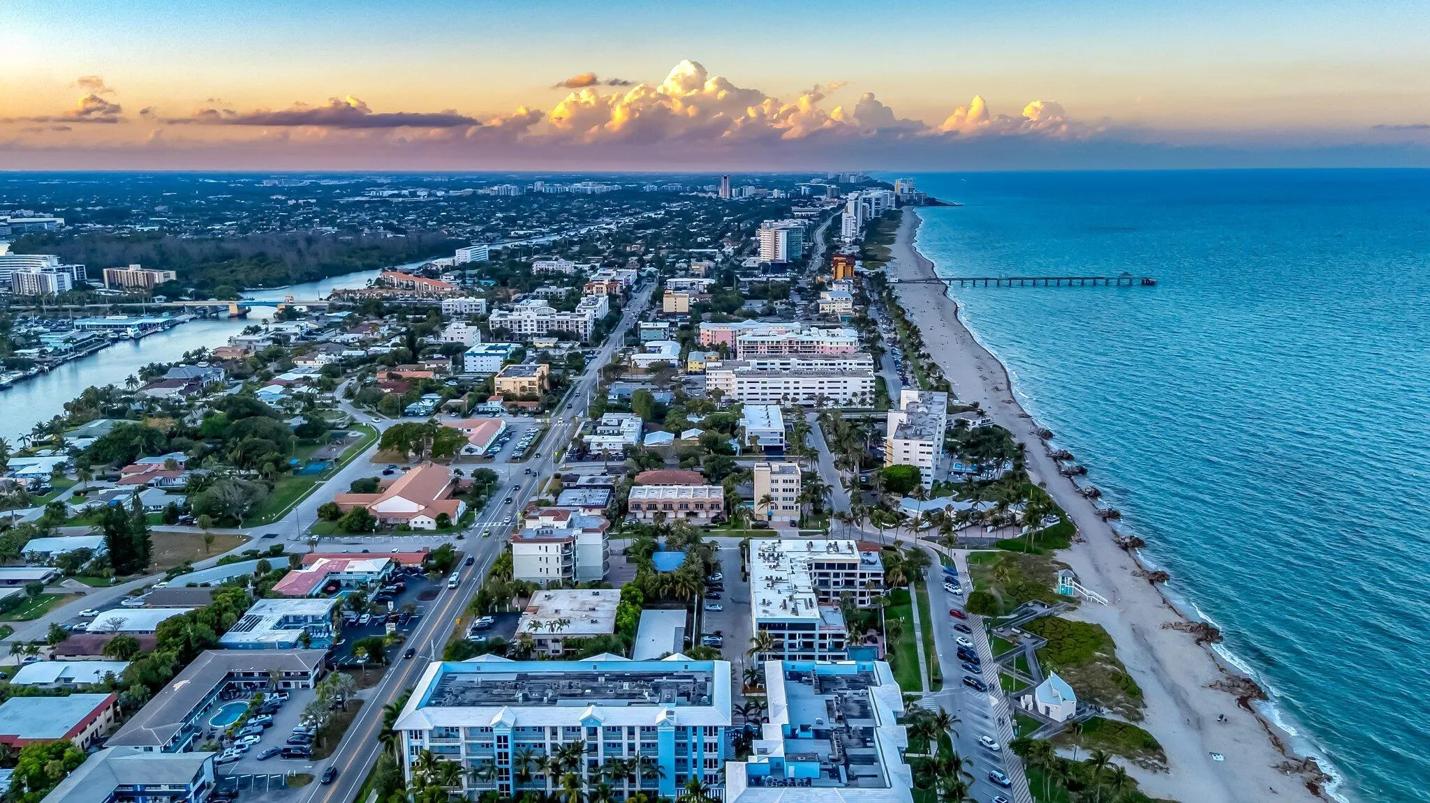 701 SE 21st Avenue, #301