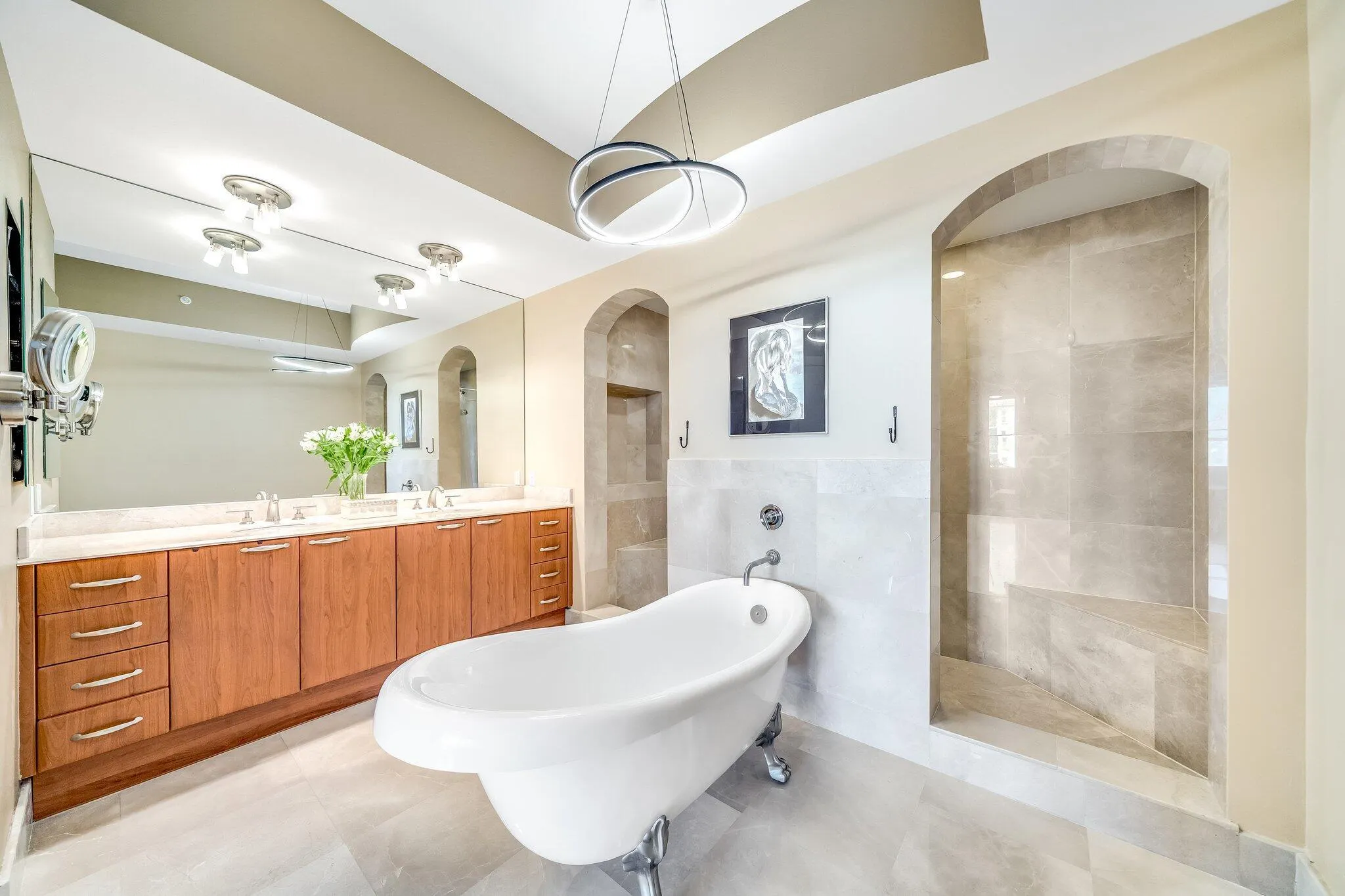 701 SE 21st Avenue, #301