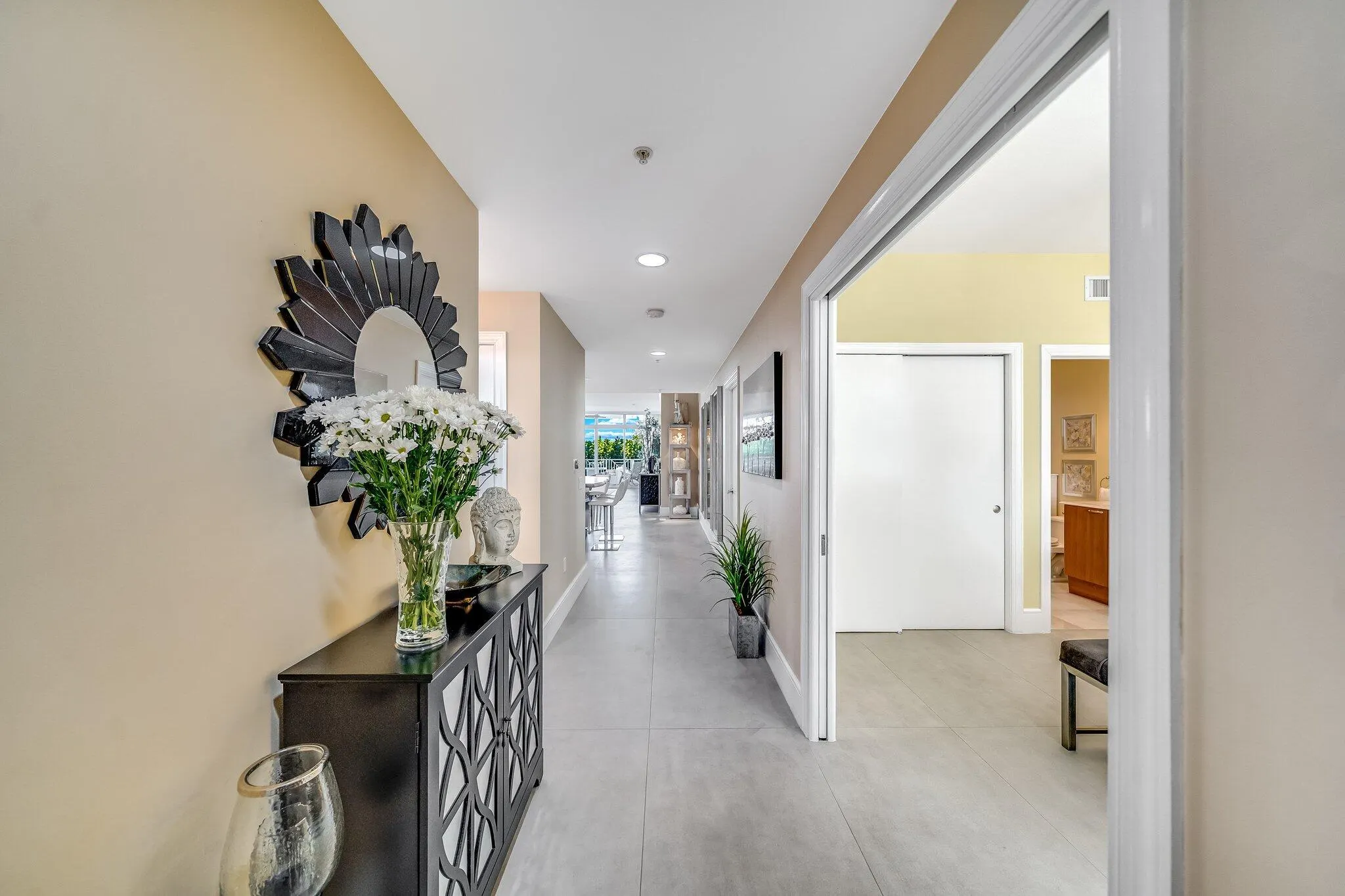 701 SE 21st Avenue, #301