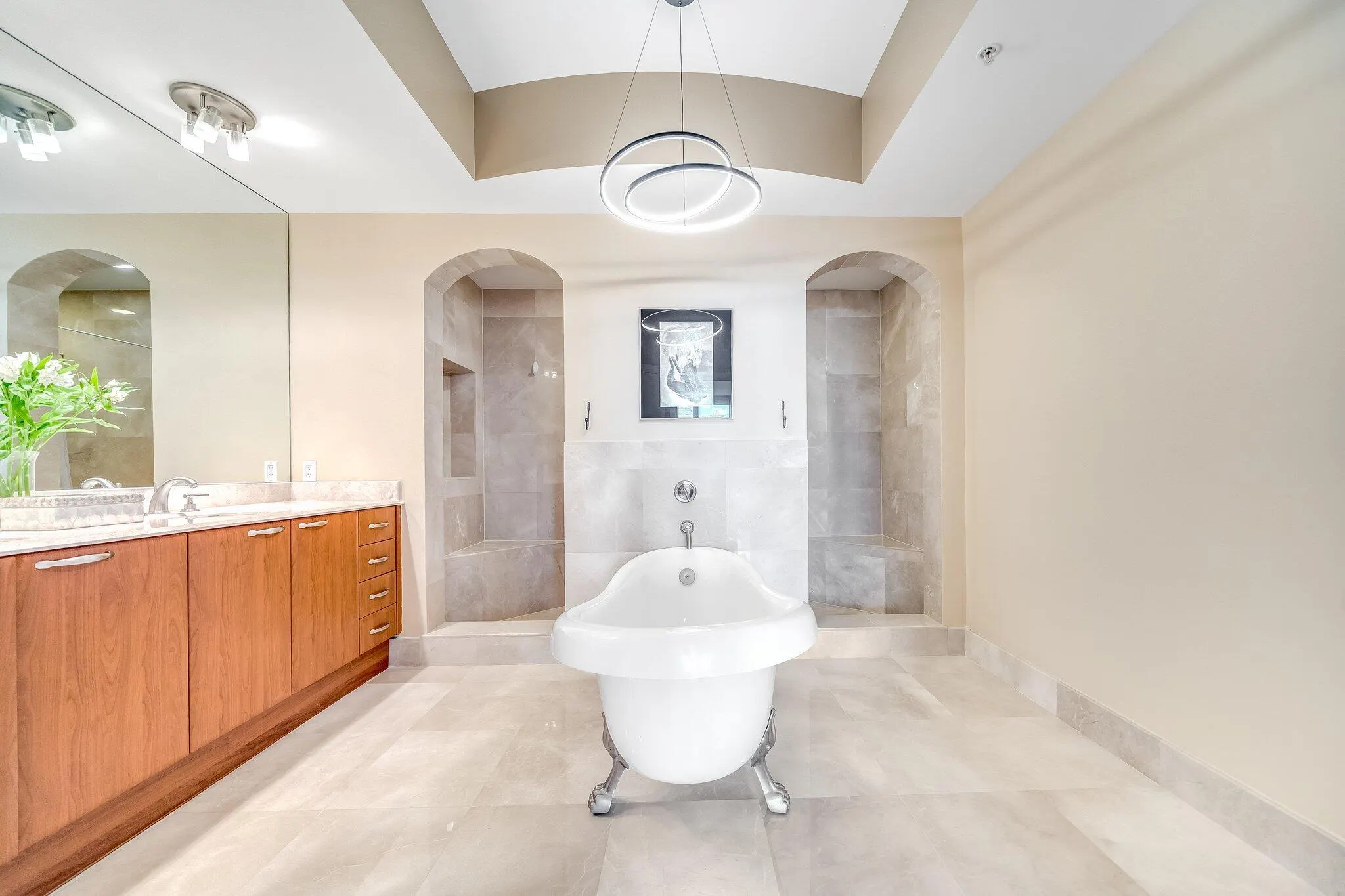 701 SE 21st Avenue, #301