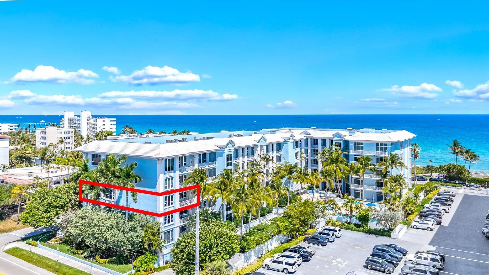 701 SE 21st Avenue, #301