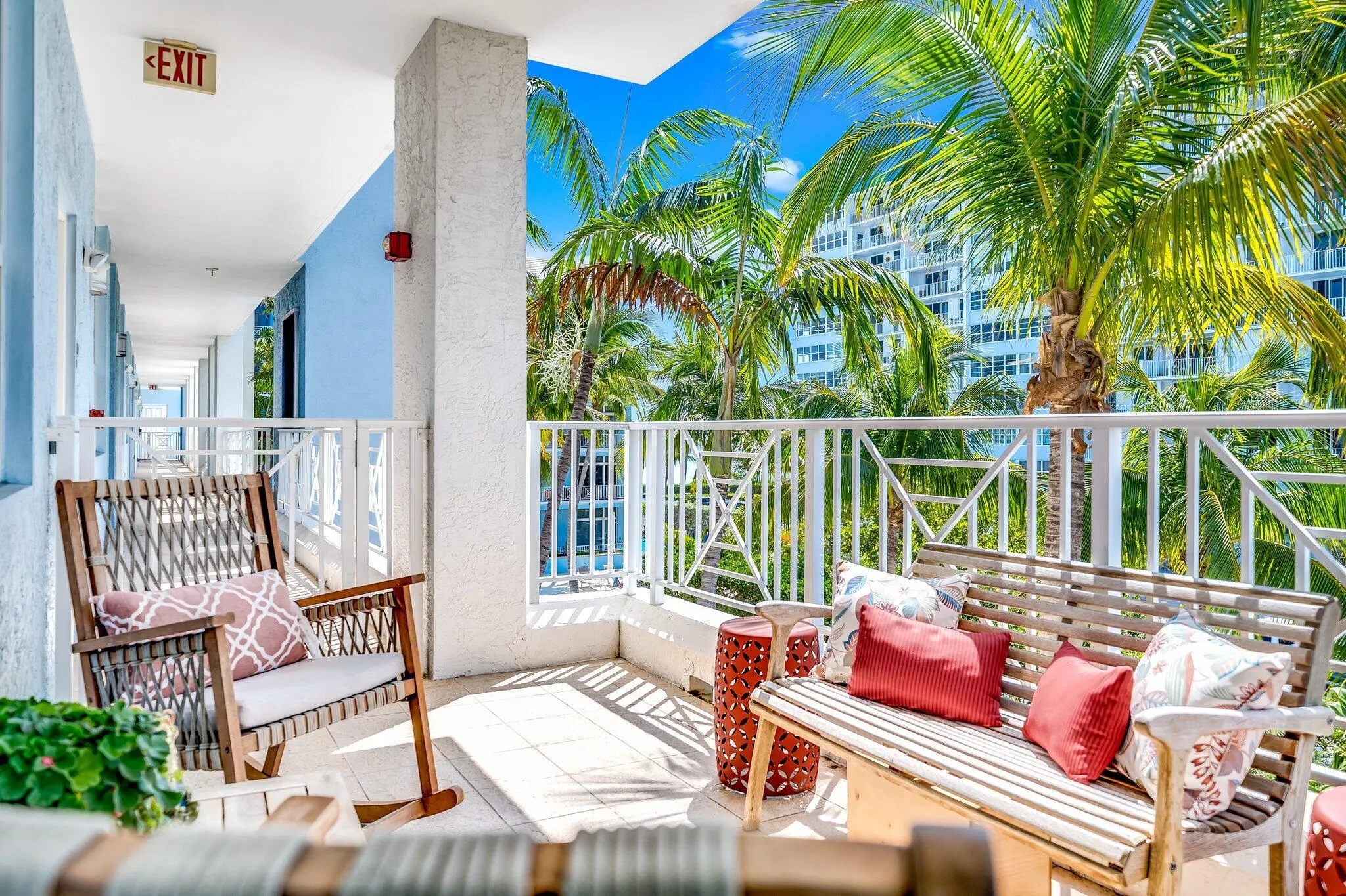 701 SE 21st Avenue, #301