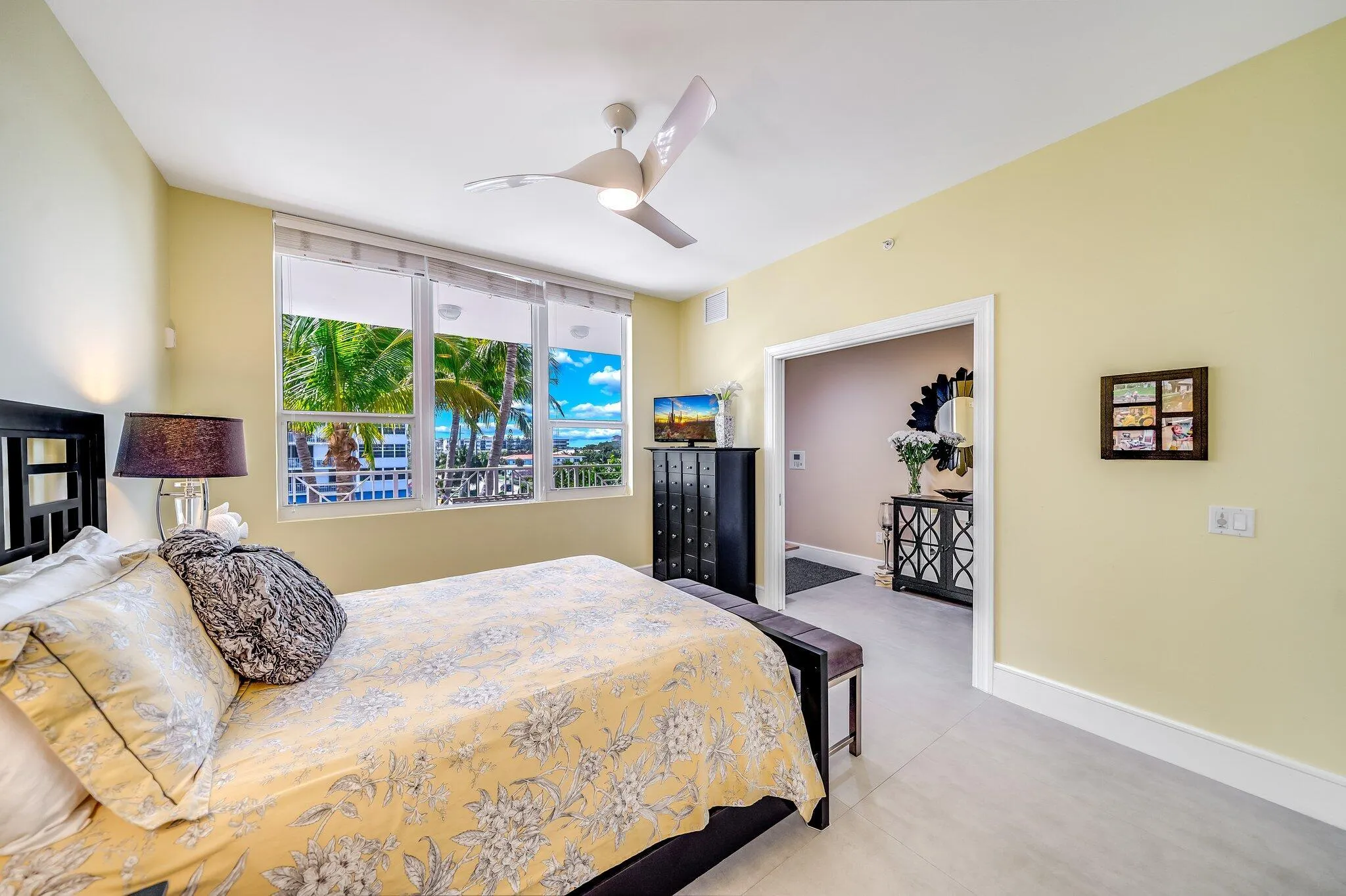 701 SE 21st Avenue, #301