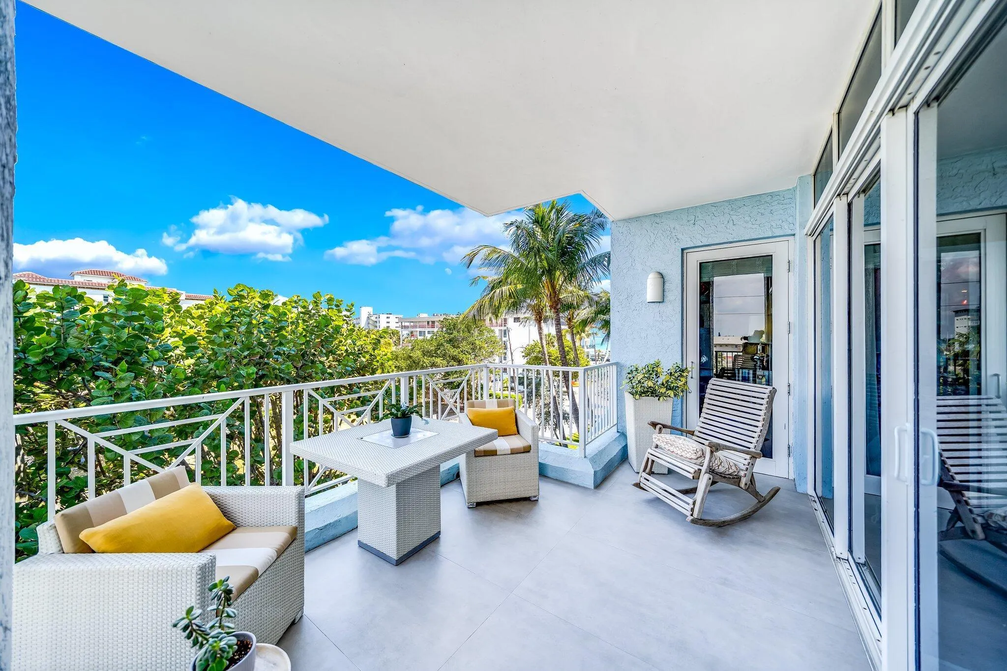 701 SE 21st Avenue, #301