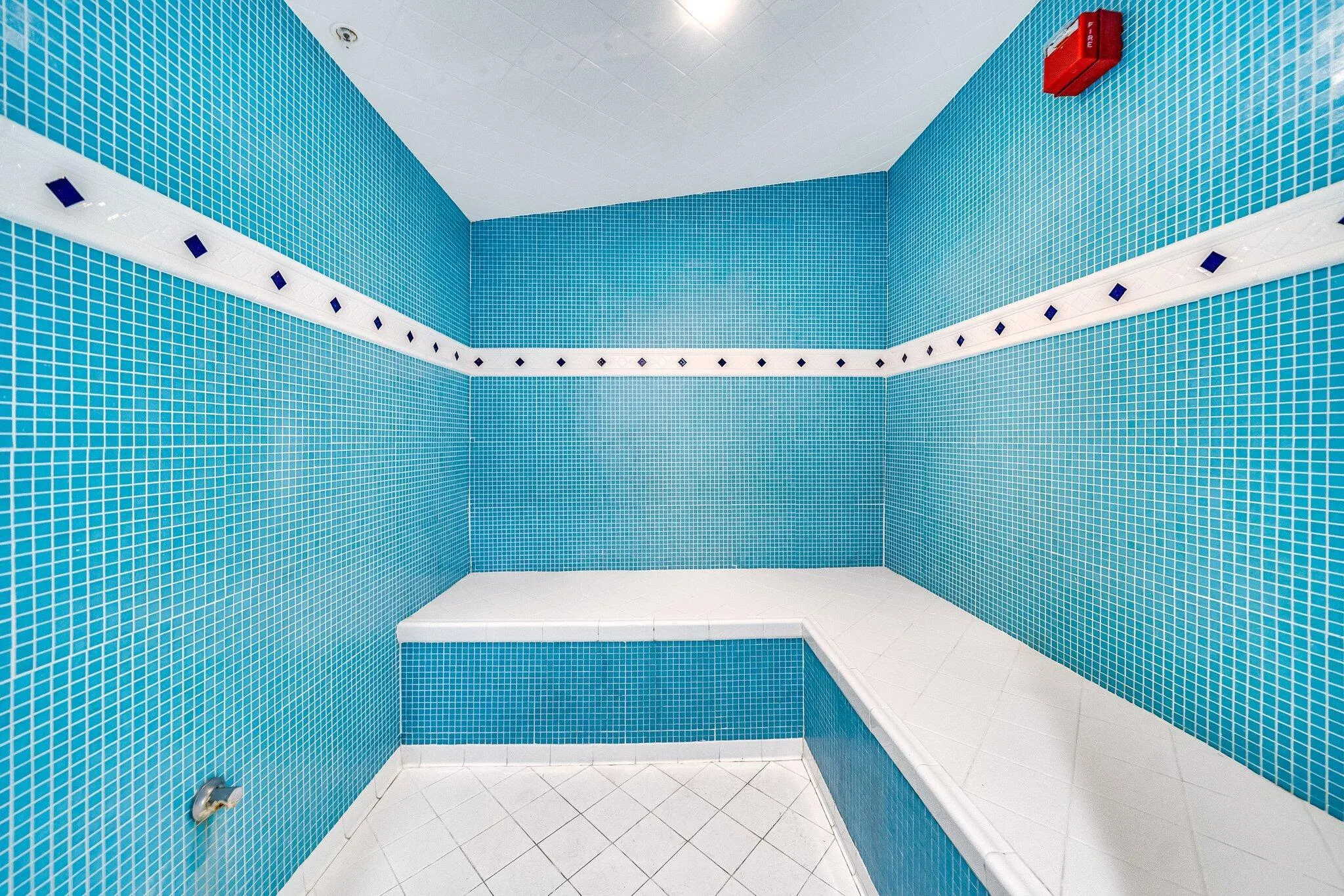 701 SE 21st Avenue, #301