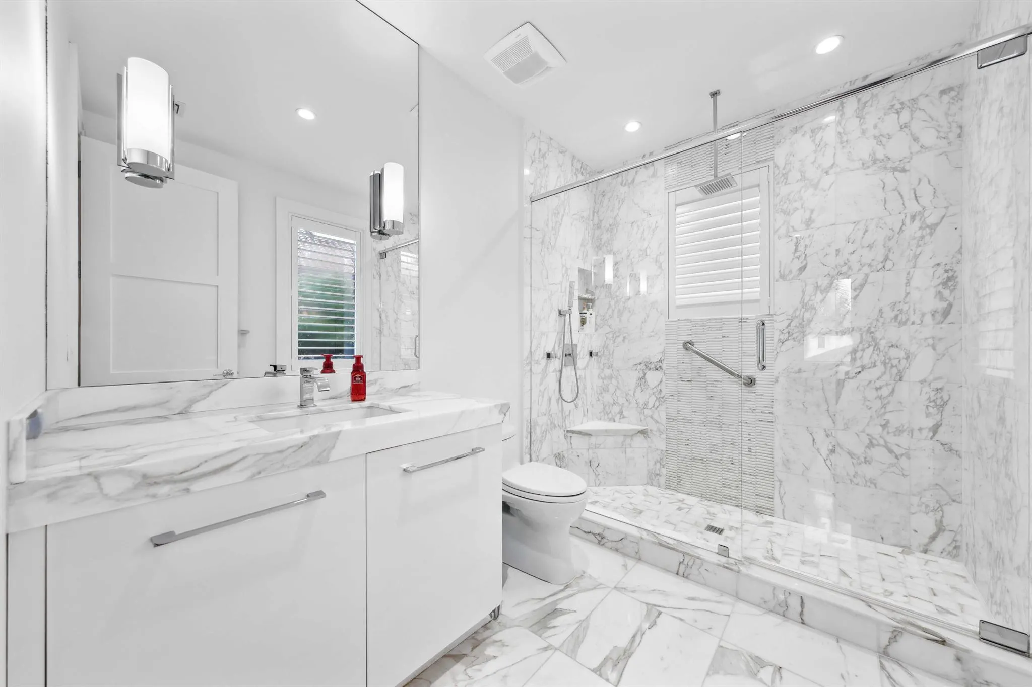 8388 Del Prado Drive