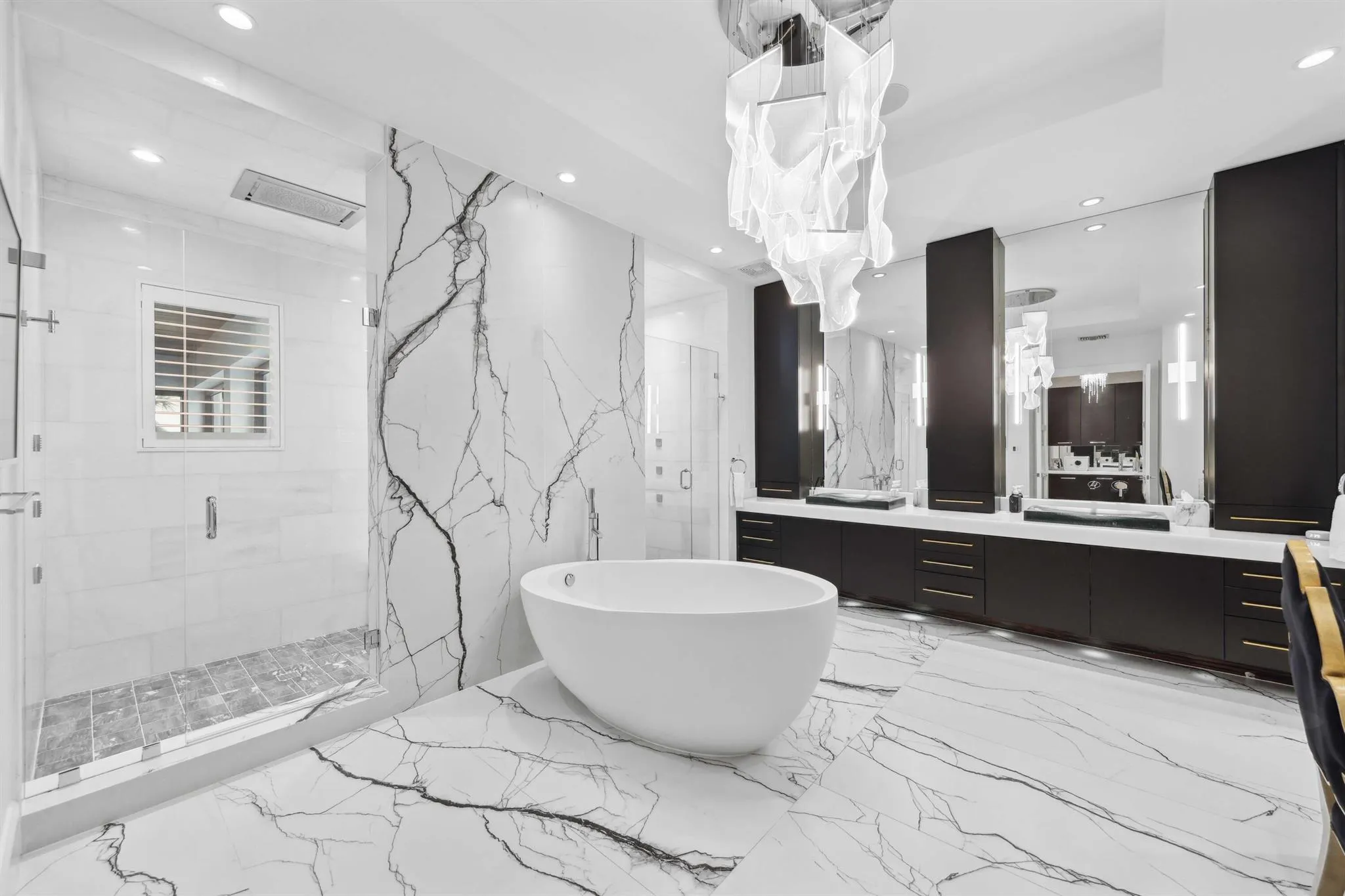 8388 Del Prado Drive
